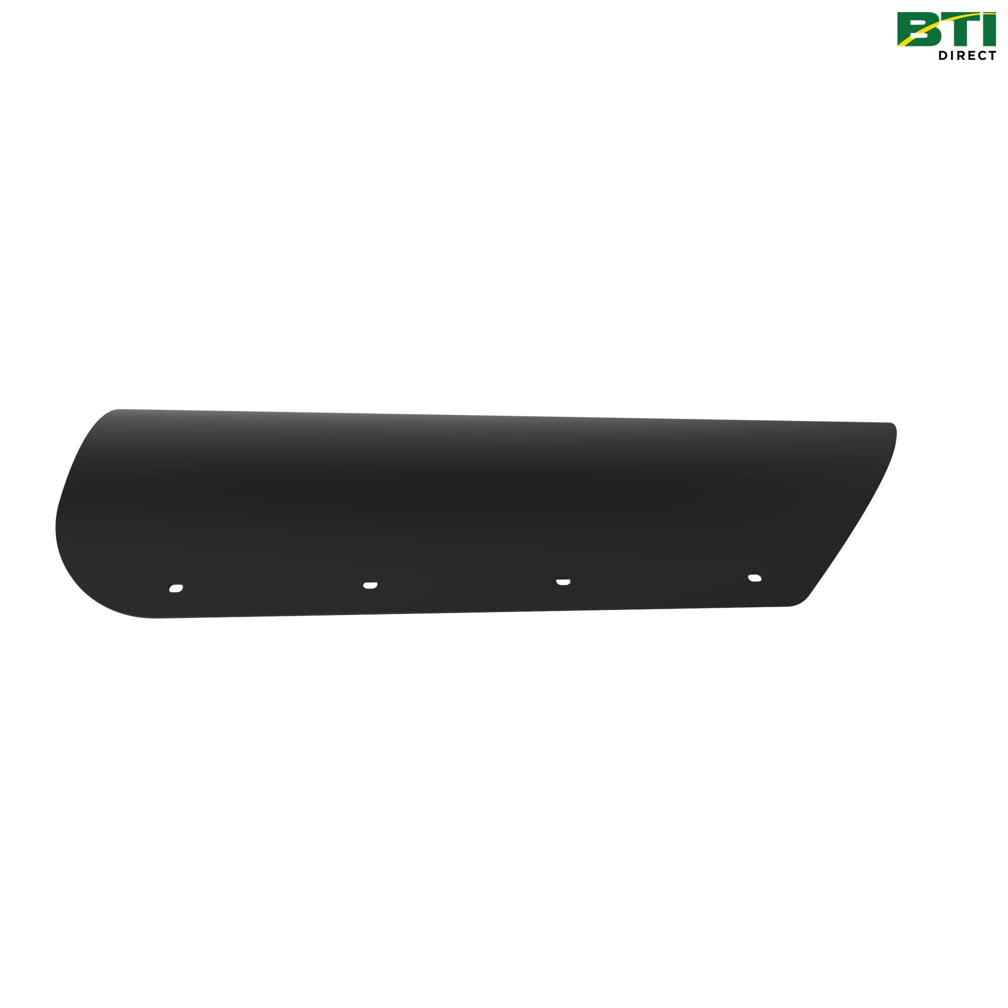 H208234: Folding Horizontal Unloading Auger Housing