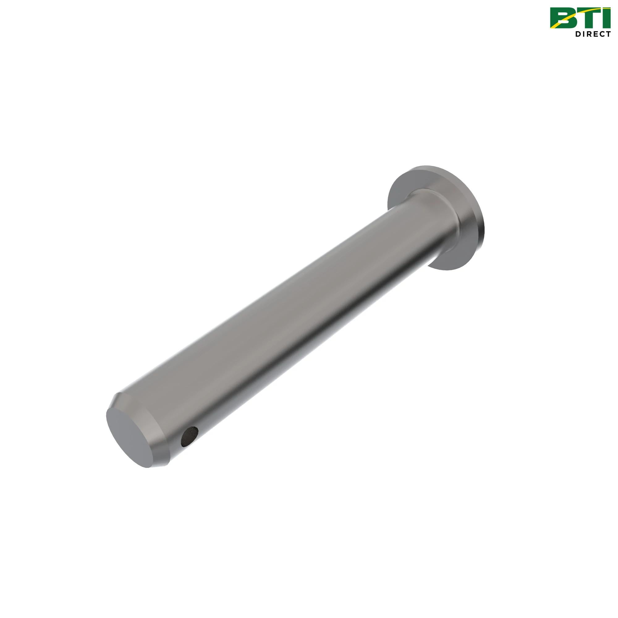 H208810: Pin Fastener