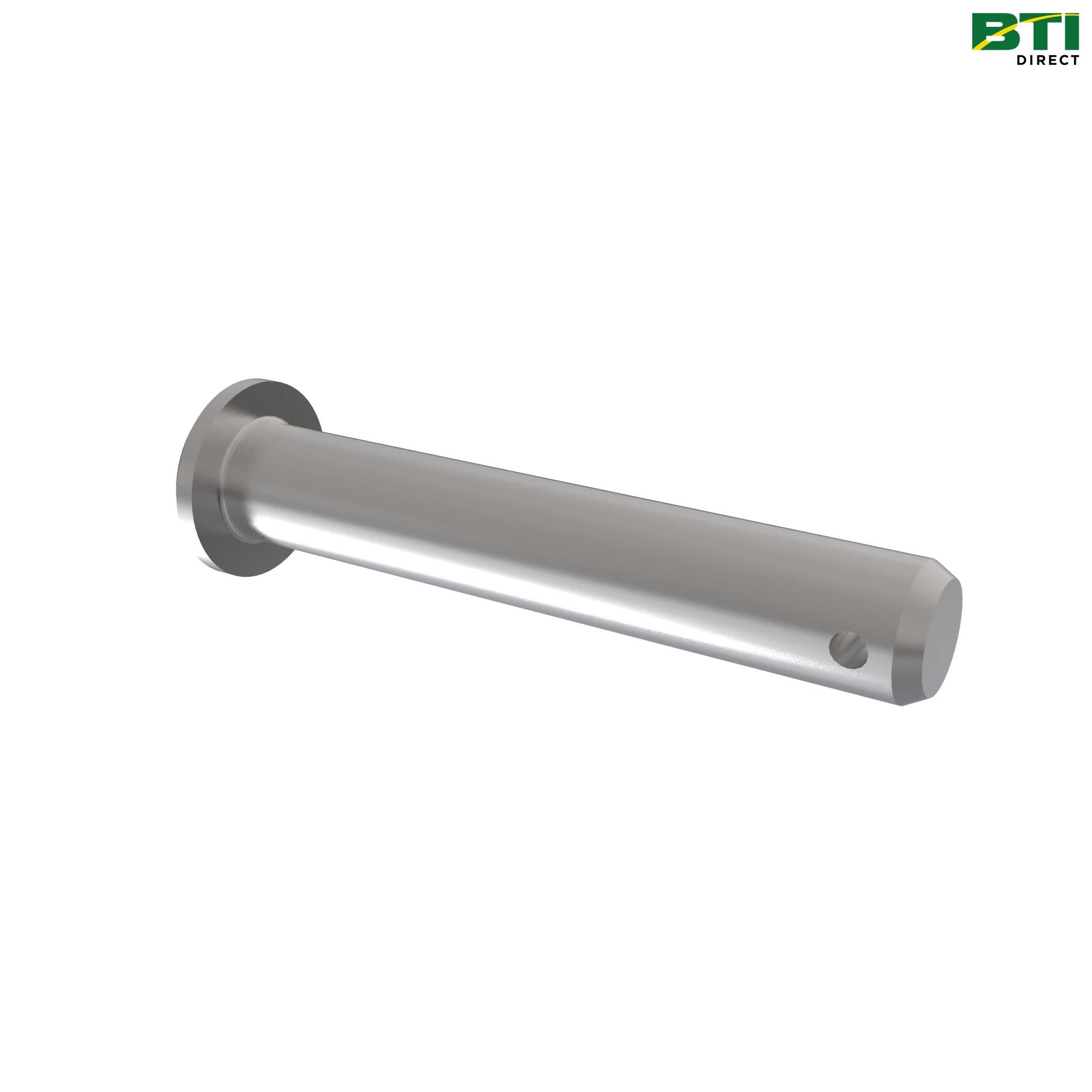 H208810: Pin Fastener