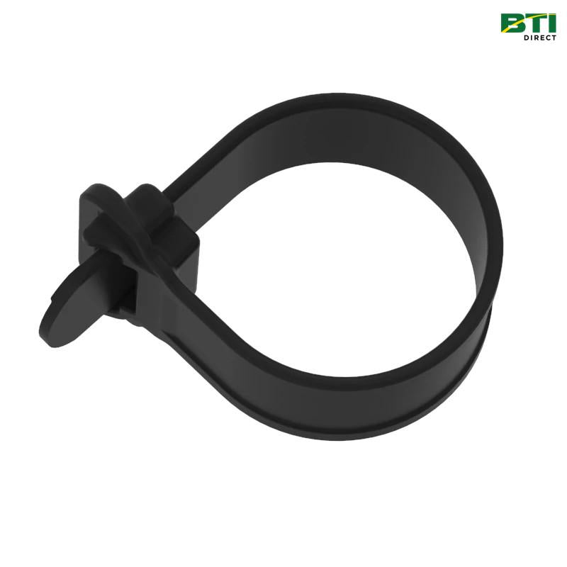 H224073: Heavy-Duty Tie-Band