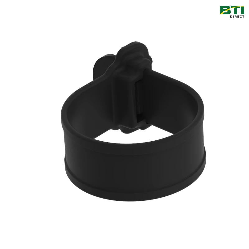 H224073: Heavy-Duty Tie-Band