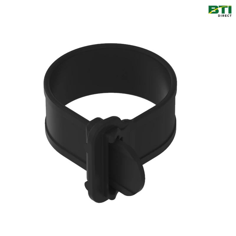 H224073: Heavy-Duty Tie-Band
