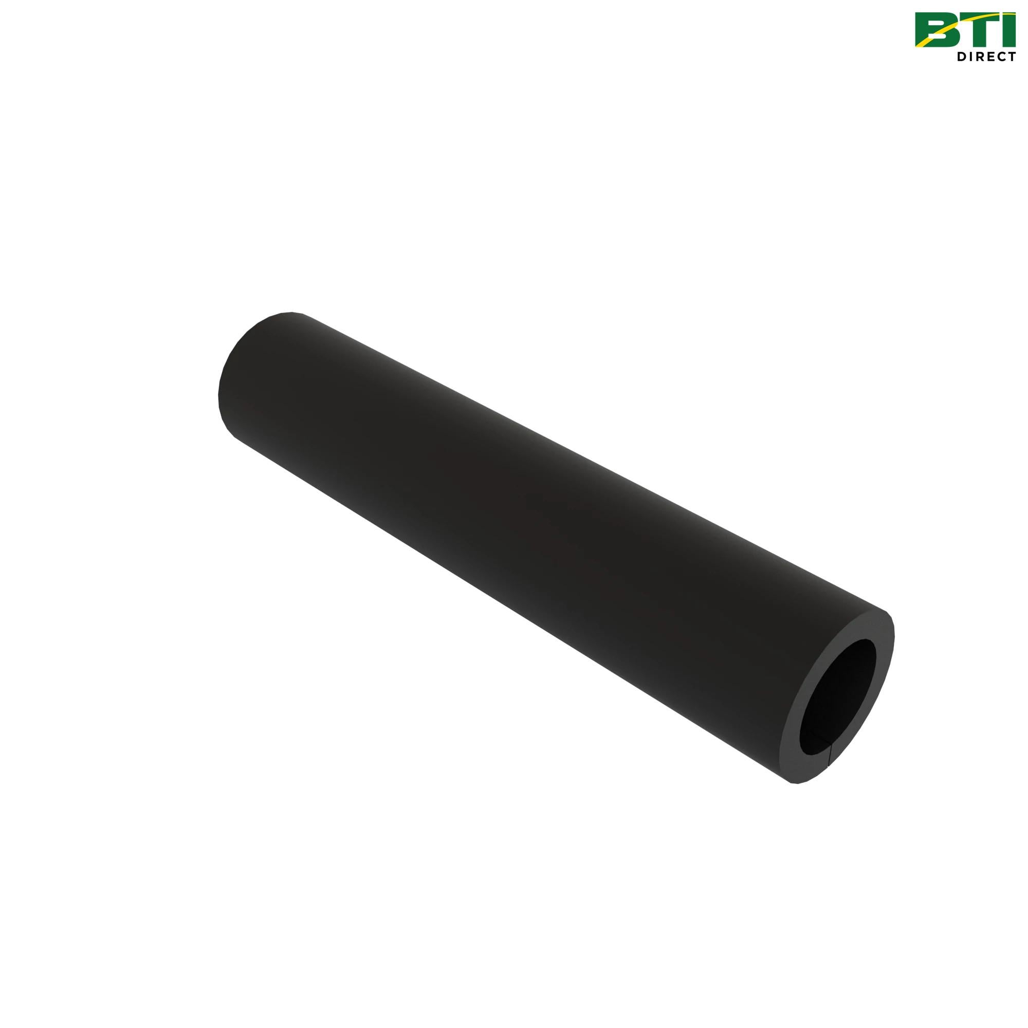 H23941: Rubber Isolator