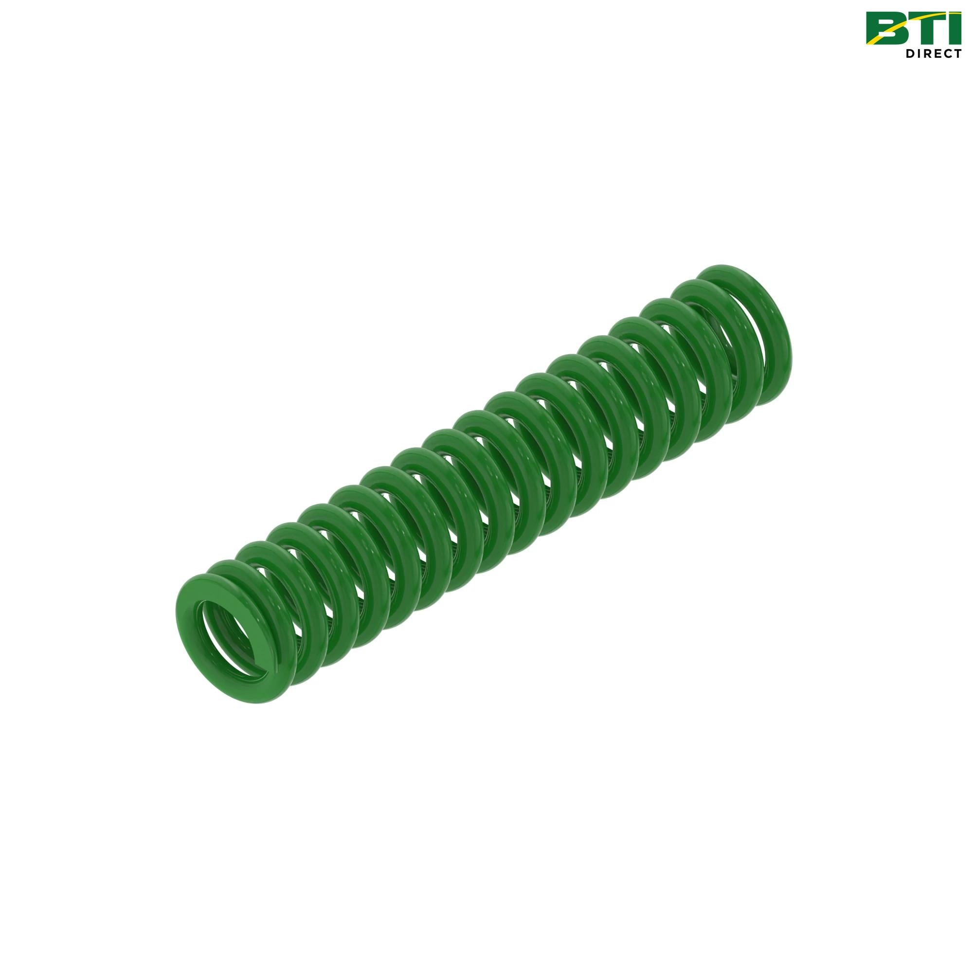 H29175: Compression Spring
