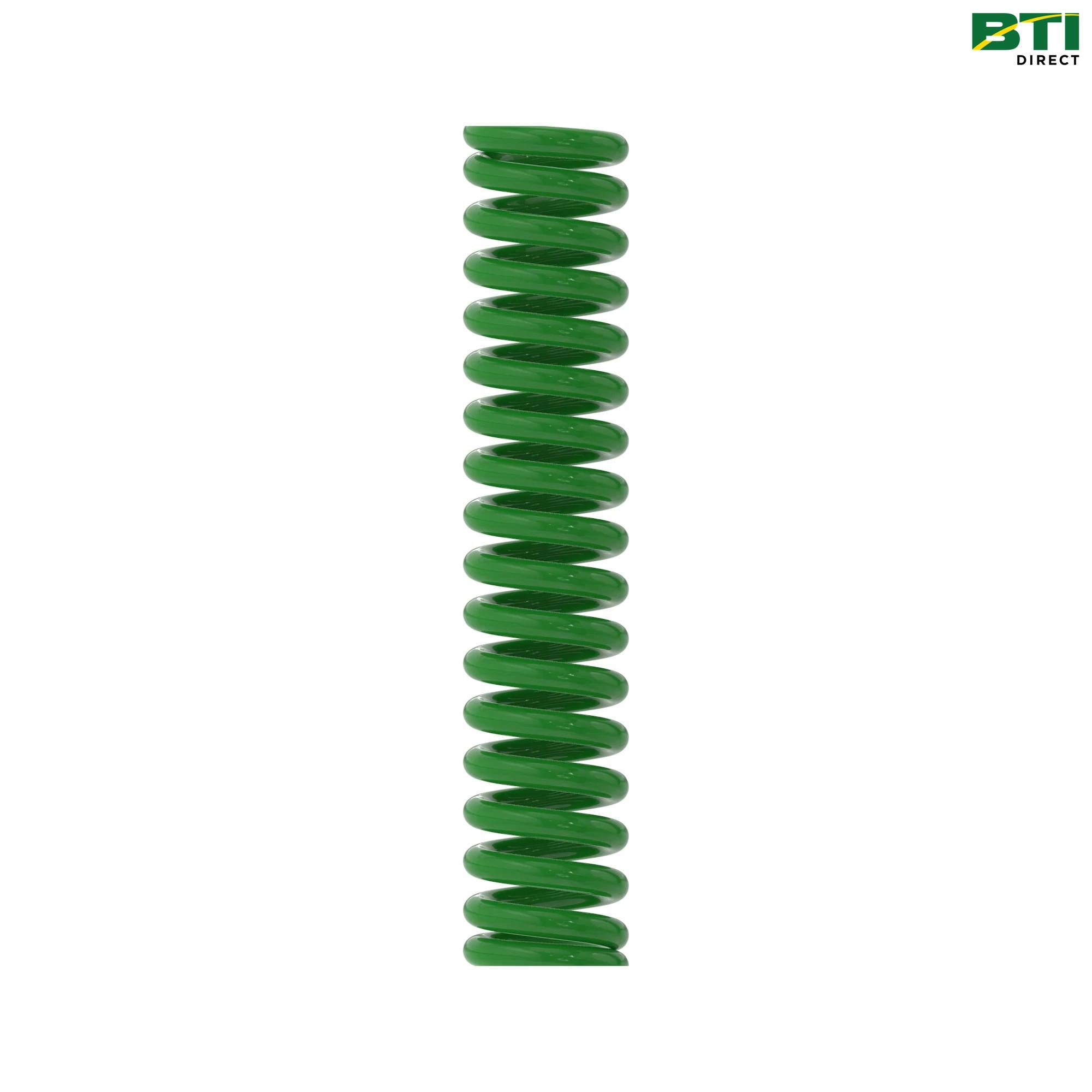 H29175: Compression Spring