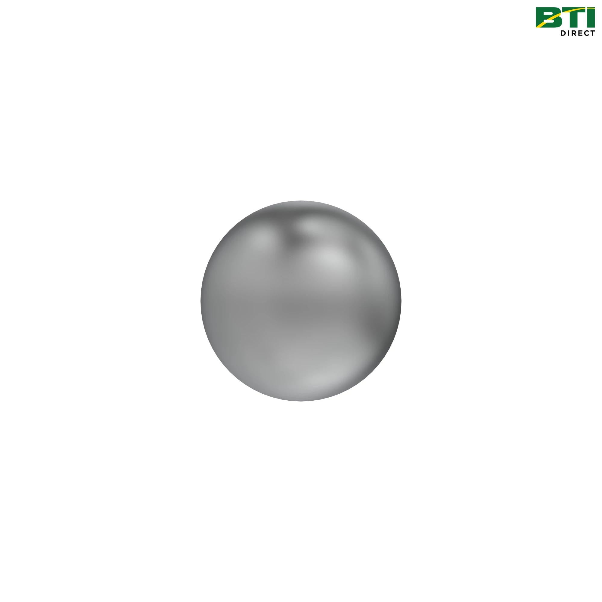 H30175: Knife Section Rivet