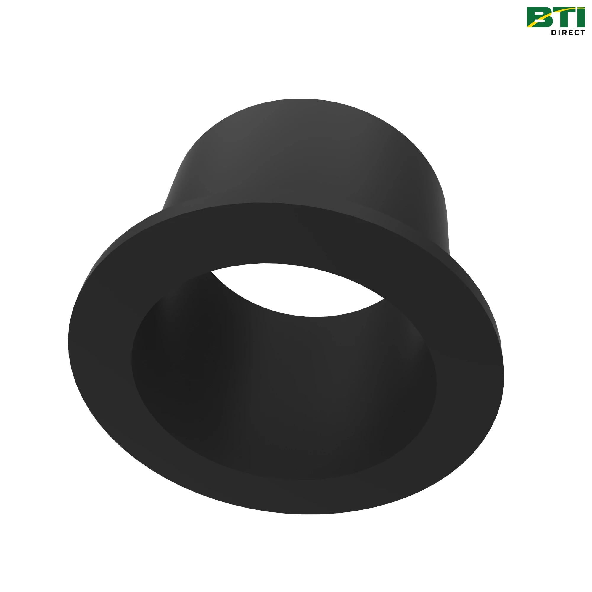 H85857: Flanged Bushing