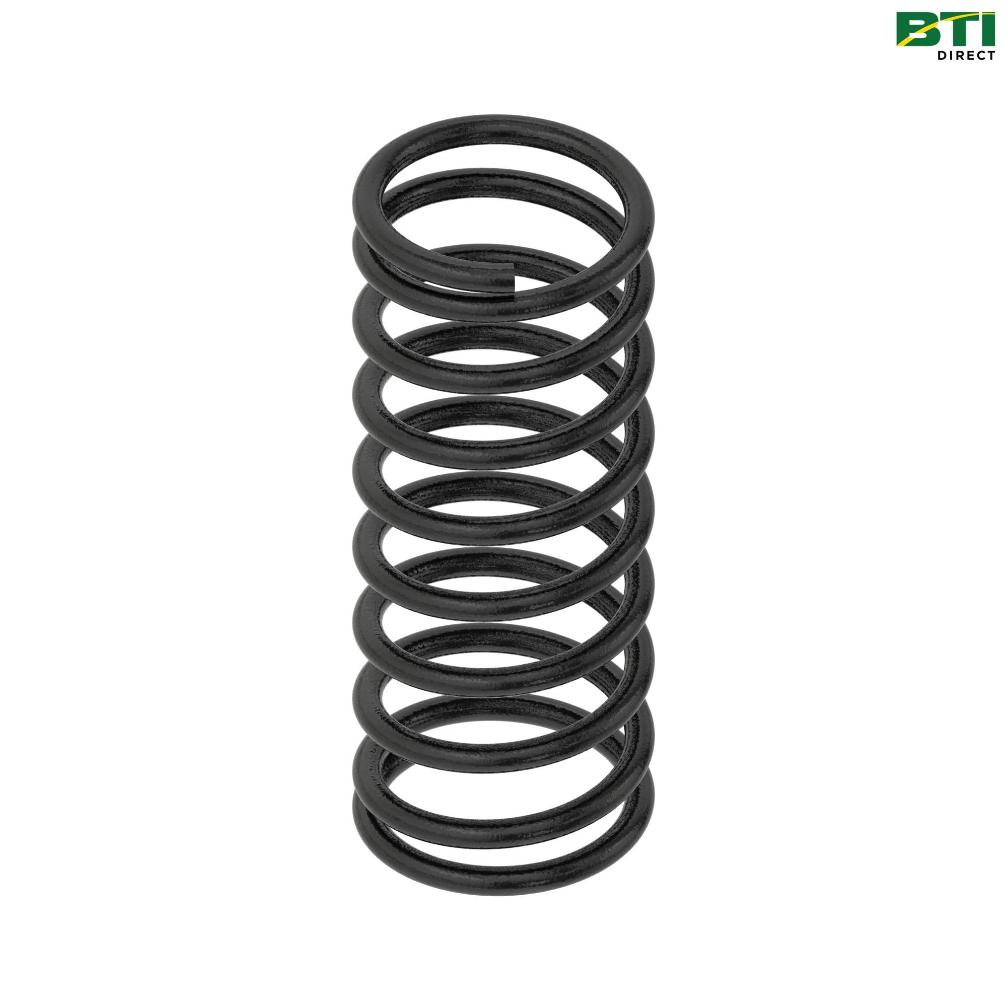 H95874: Compression Spring