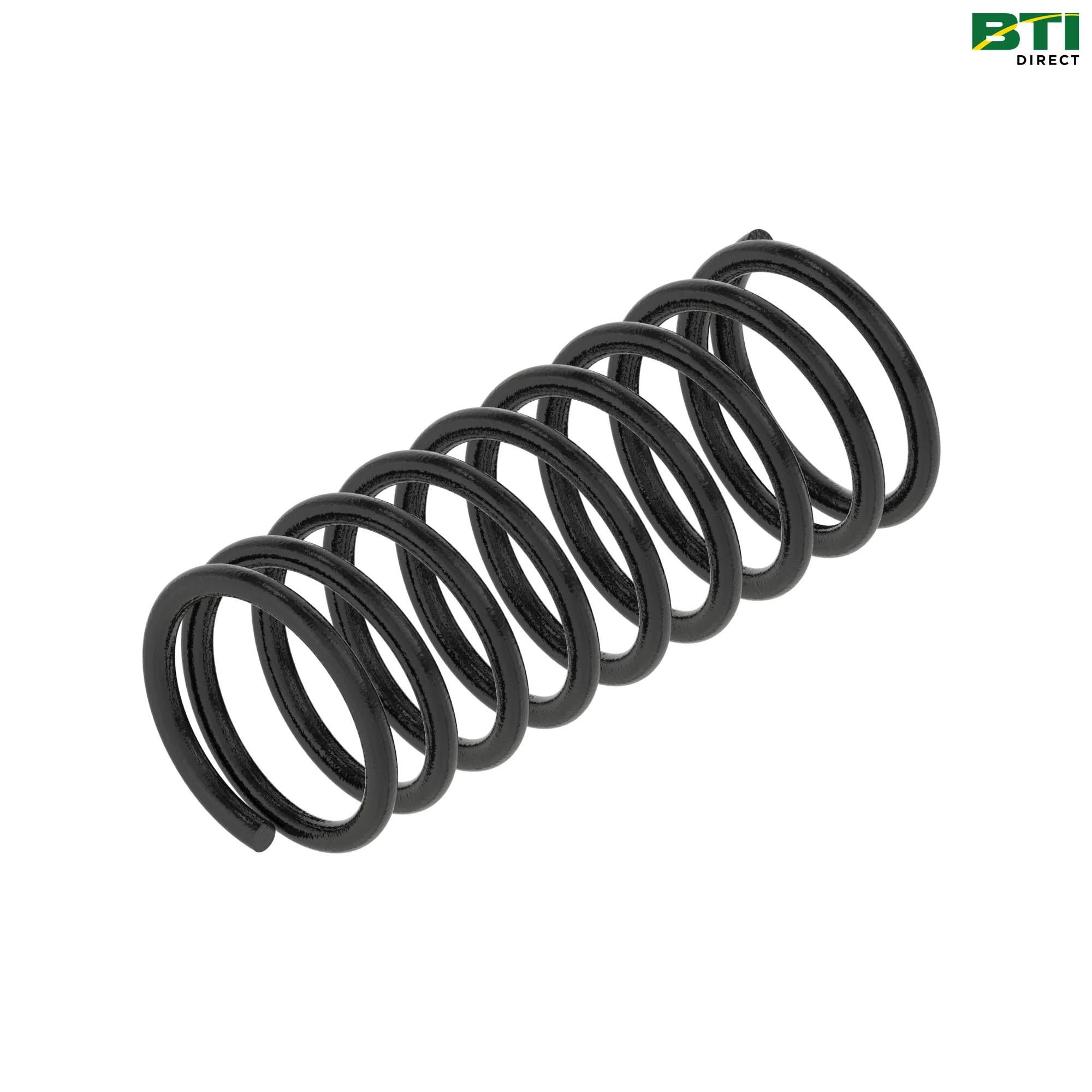 H95874: Compression Spring