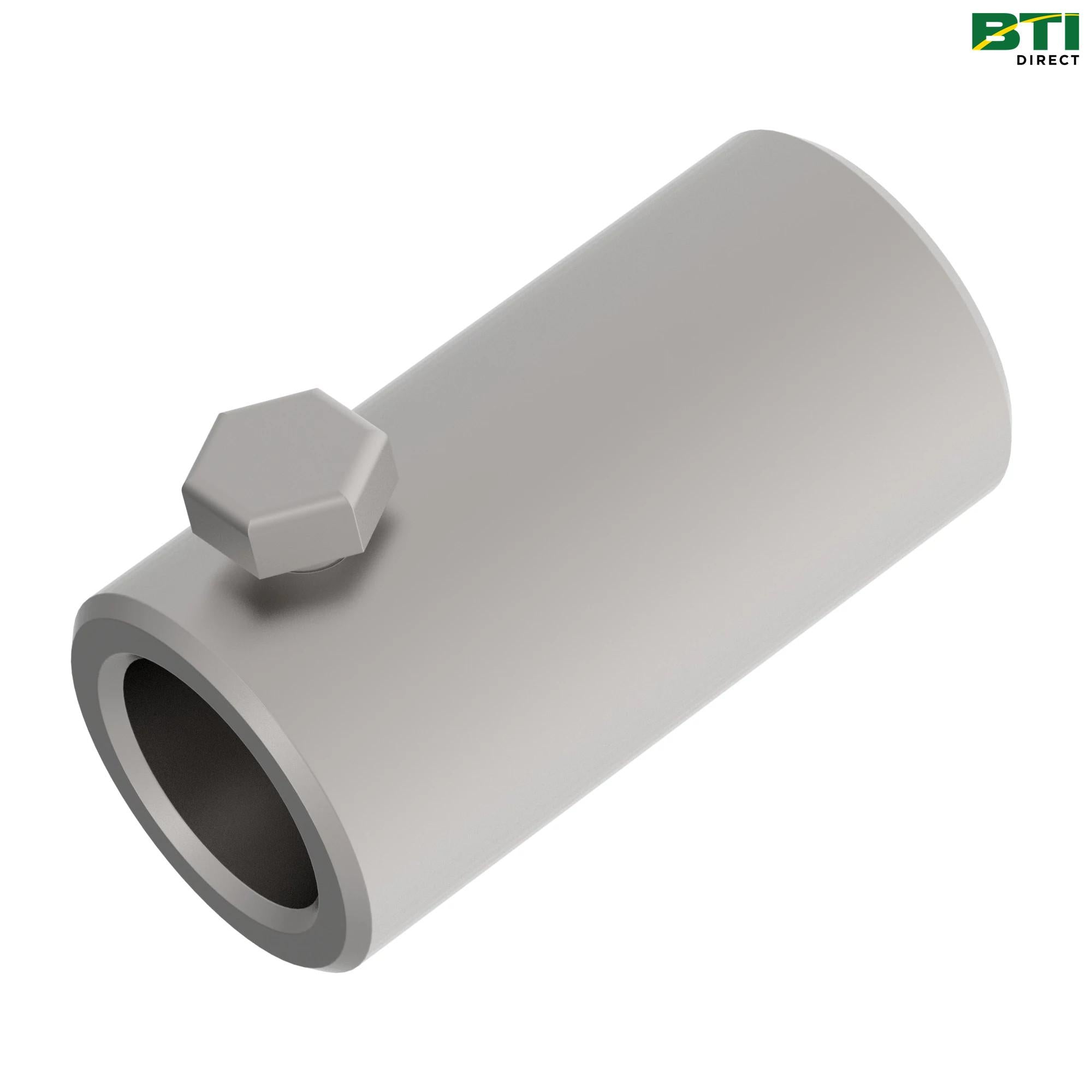 HF135742512: Extension