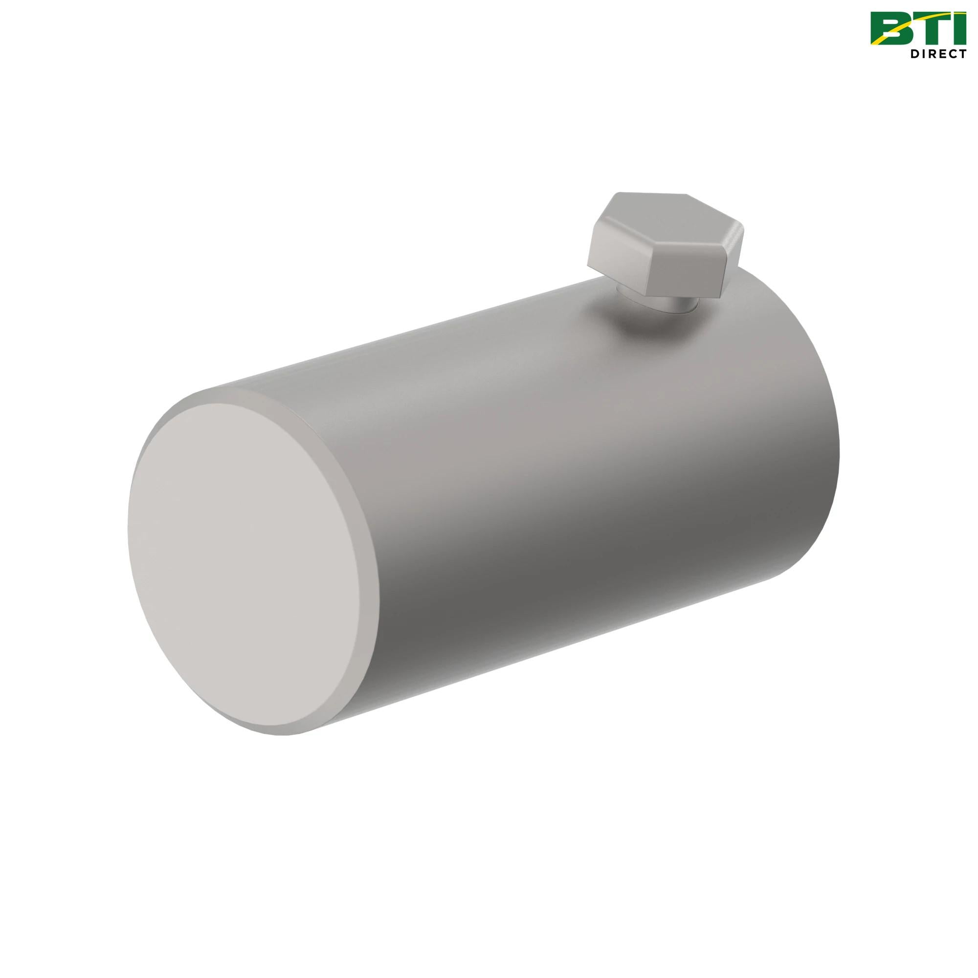 HF135742512: Extension