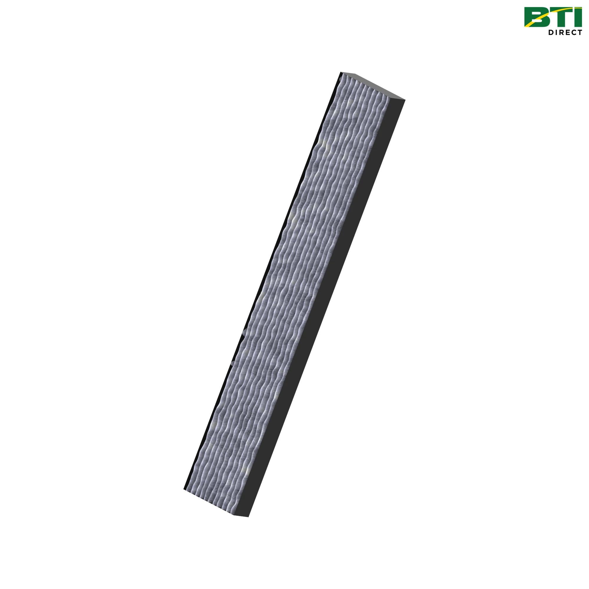 HF200000823: Cab Air Filter Element