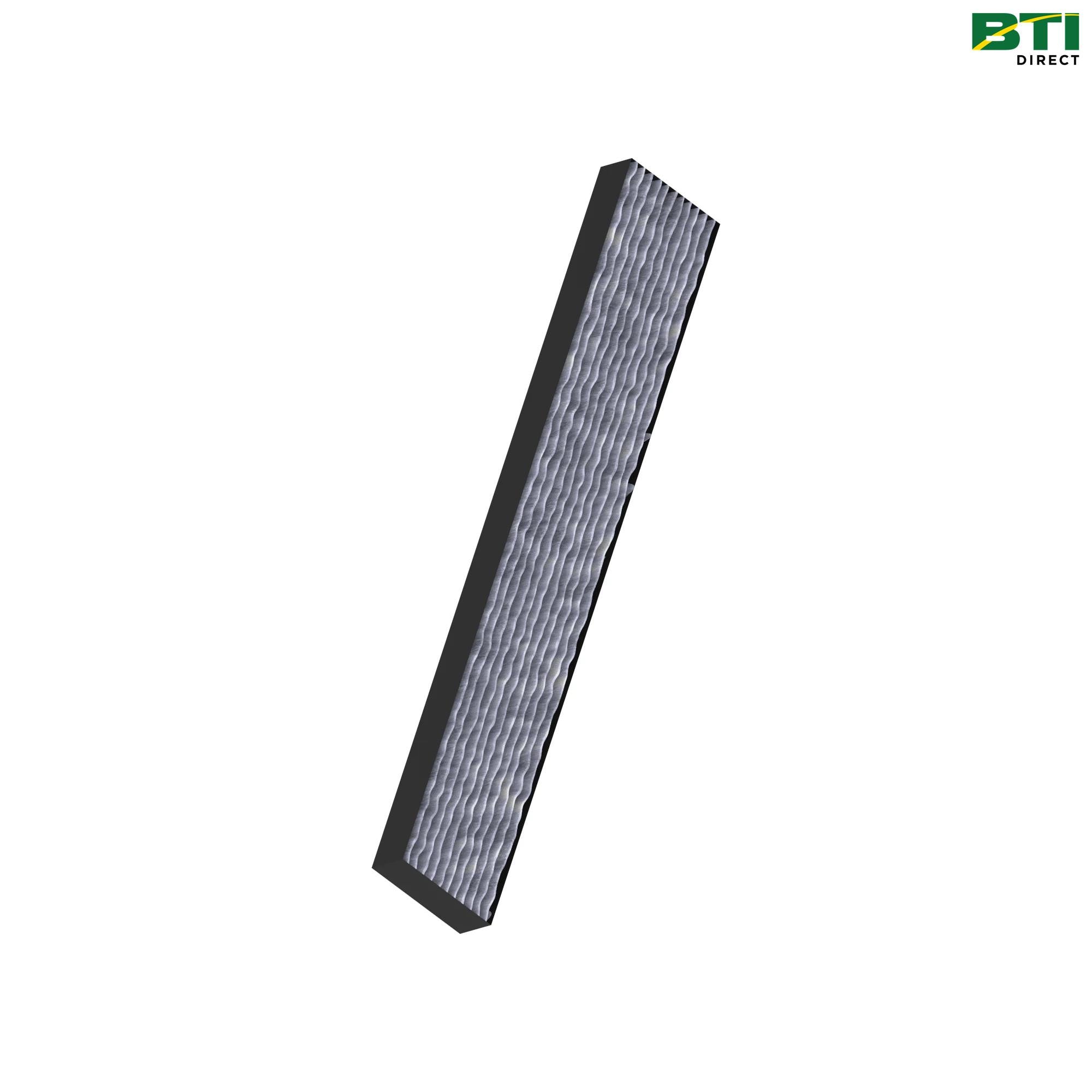 HF200000823: Cab Air Filter Element