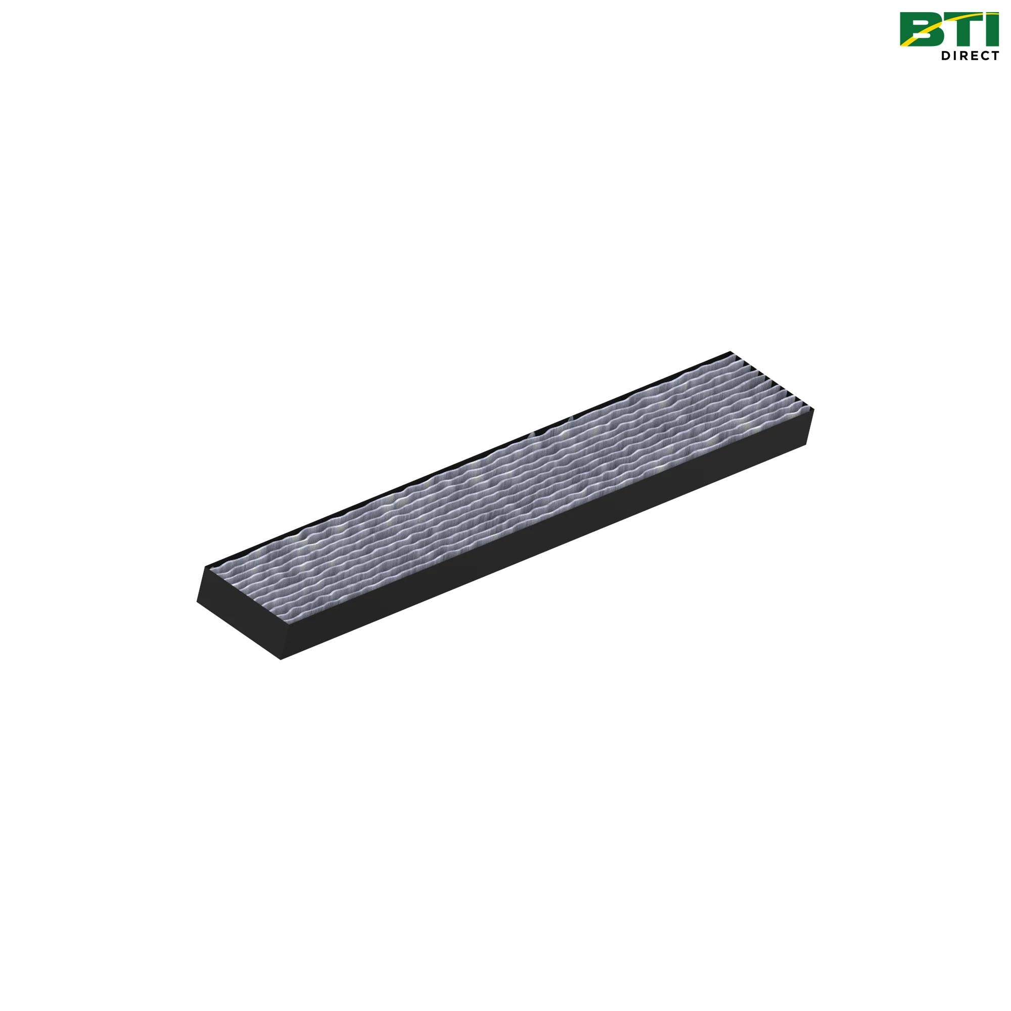HF200000823: Cab Air Filter Element