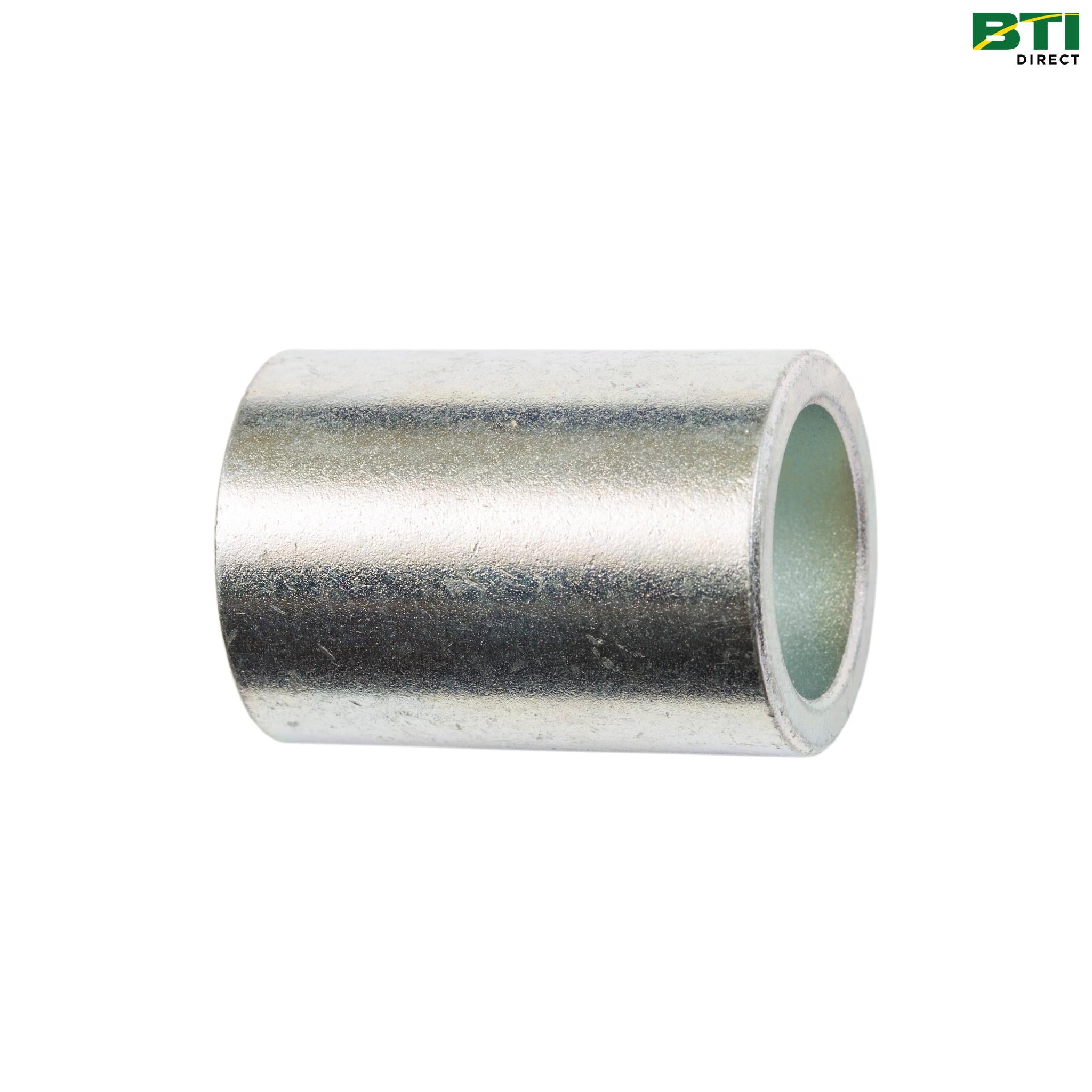 HF235719030: Cab Mount Spacer