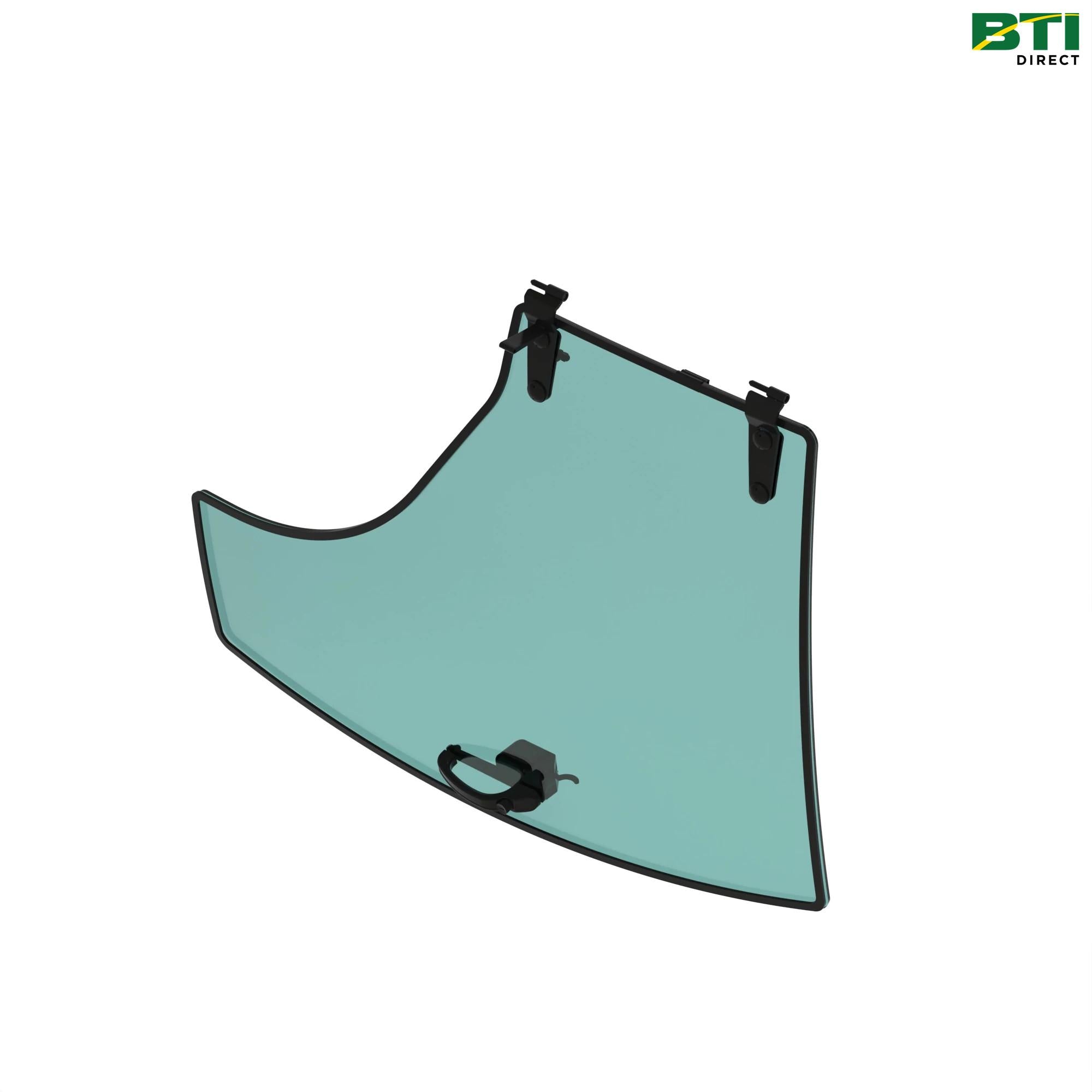 HF435719710: Right Side Door