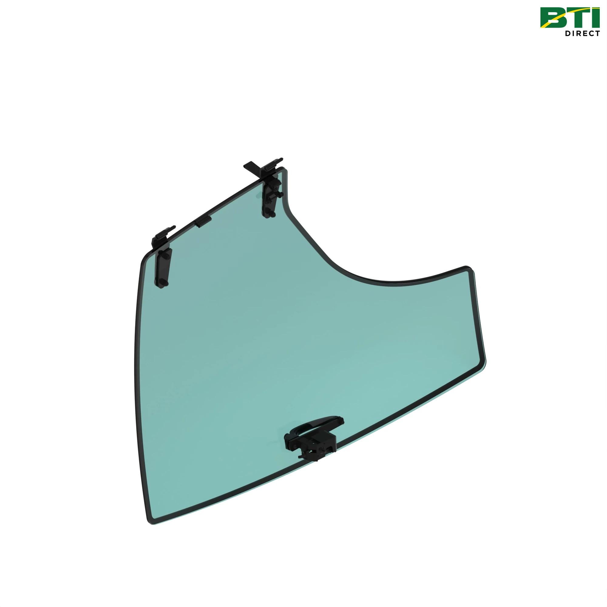 HF435719710: Right Side Door