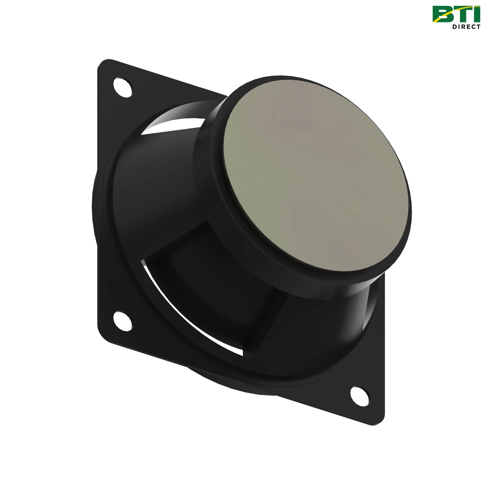 HF624010130: Speaker