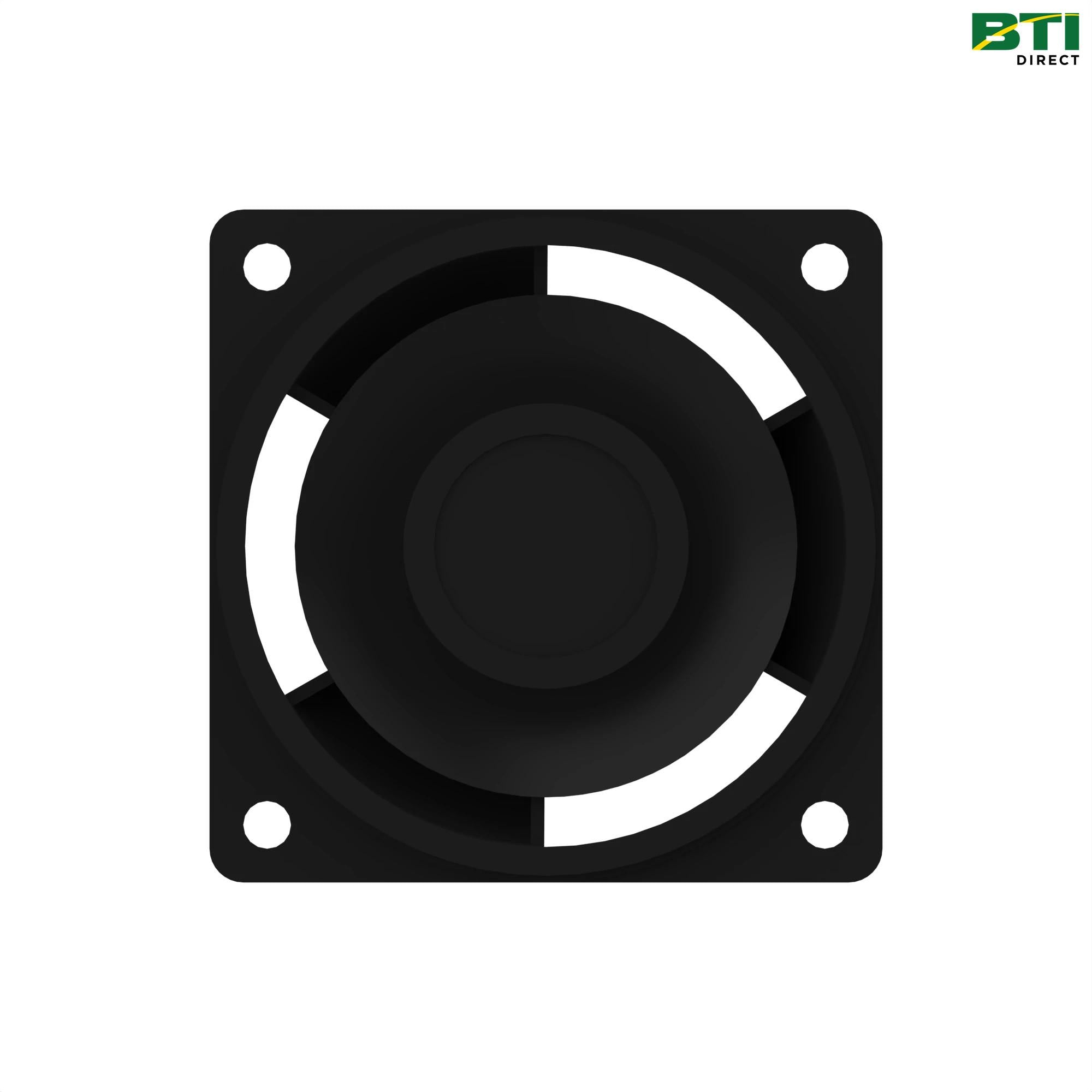 HF624010130: Speaker