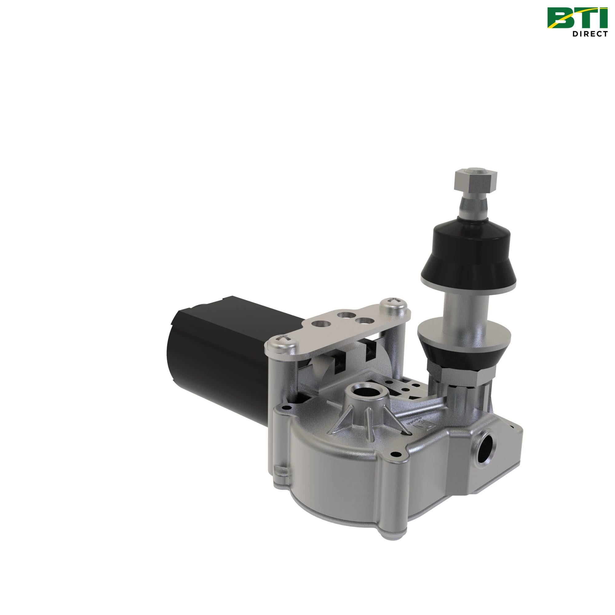 HF625012848: Wiper Motor