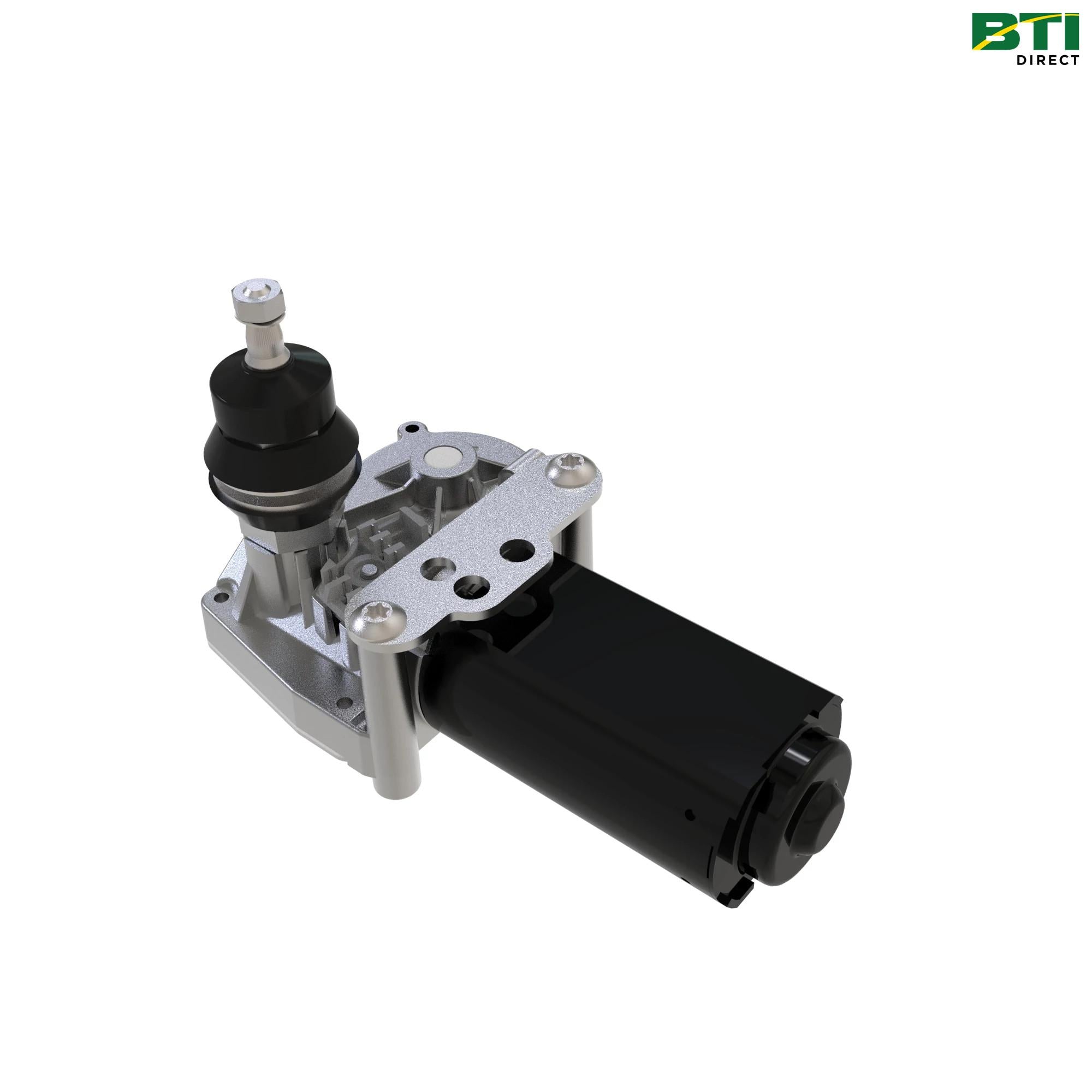 HF625012863: Wiper Motor