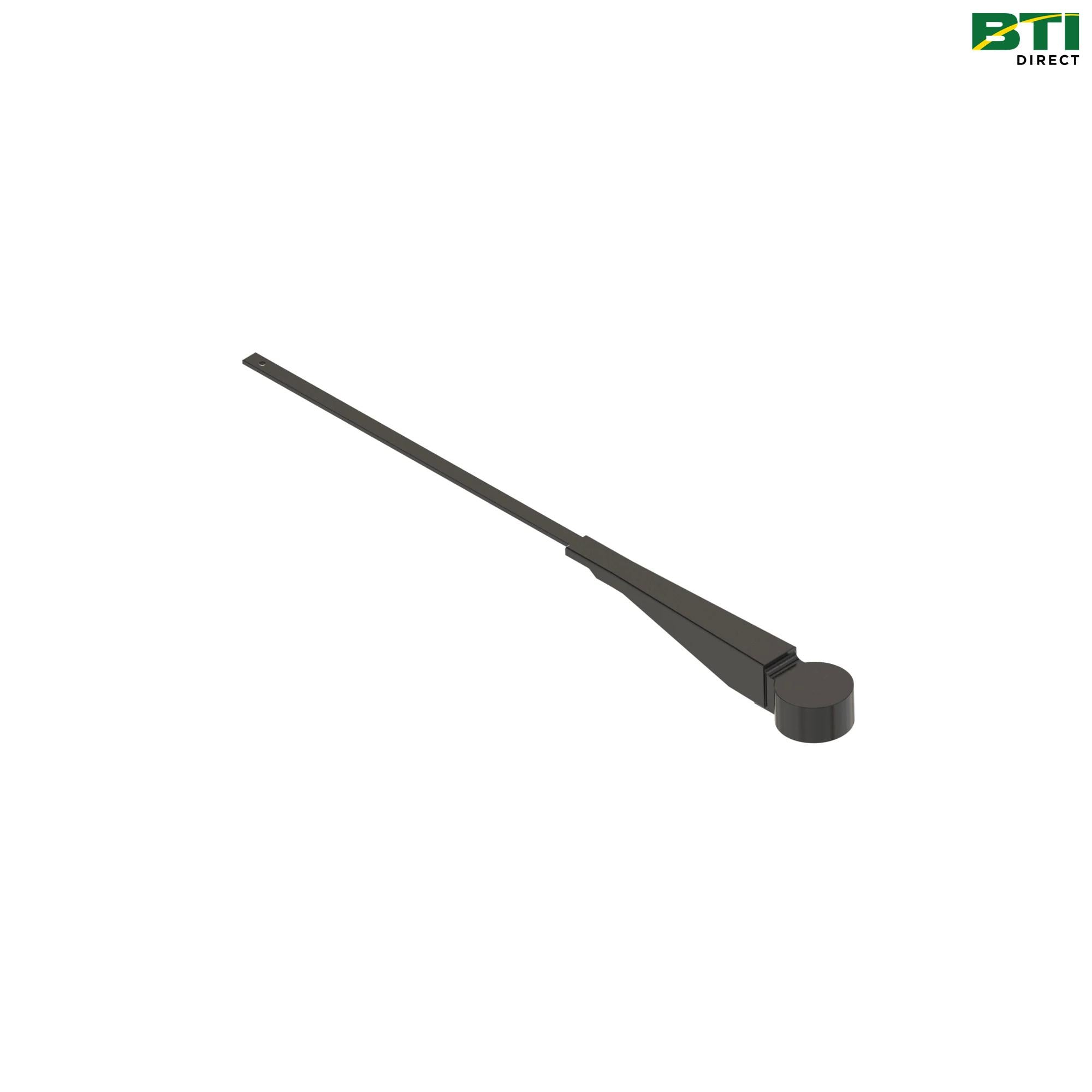 HF625310340: Wiper Arm