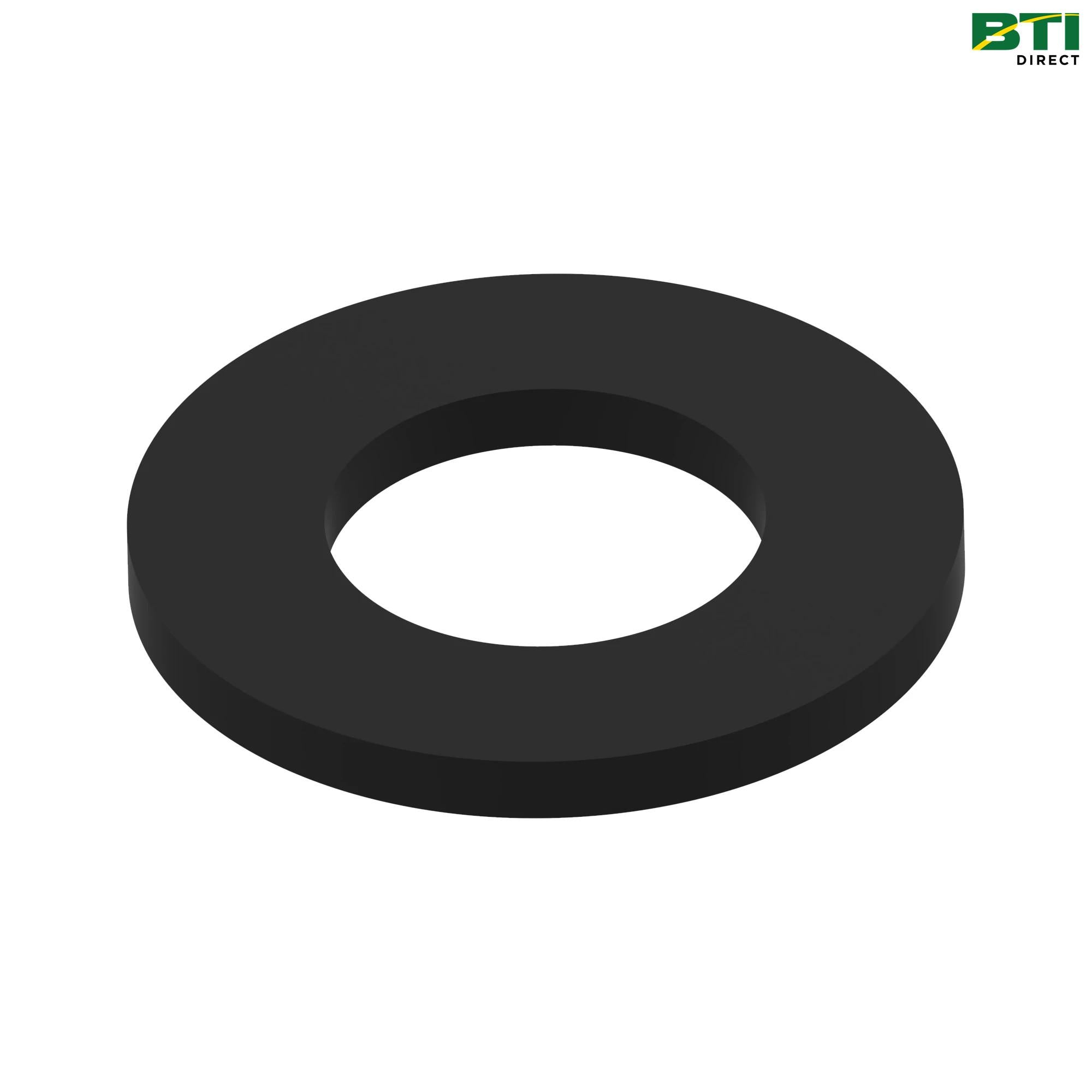 HF798014550: Plastic Gasket