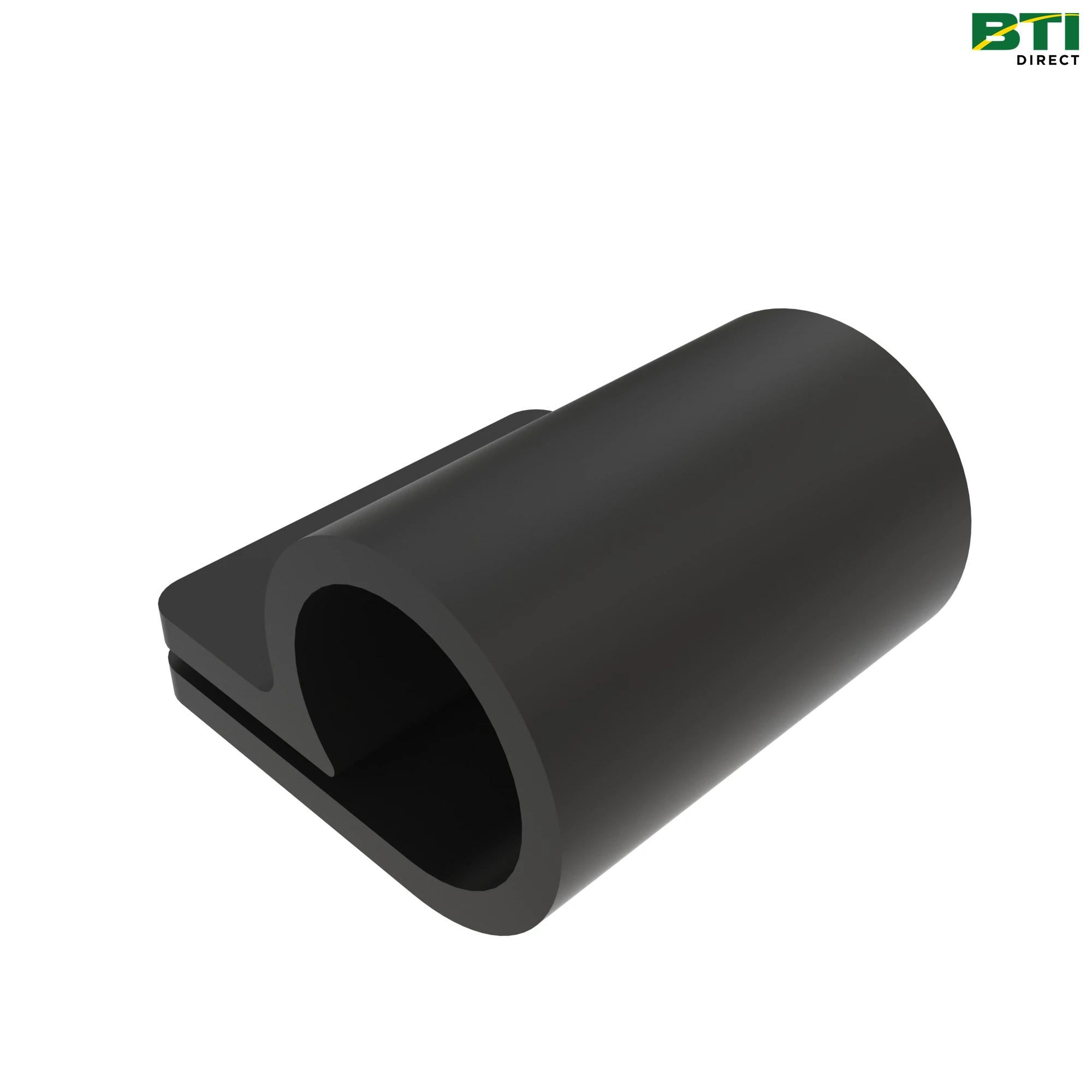 HF798025200: Bracket