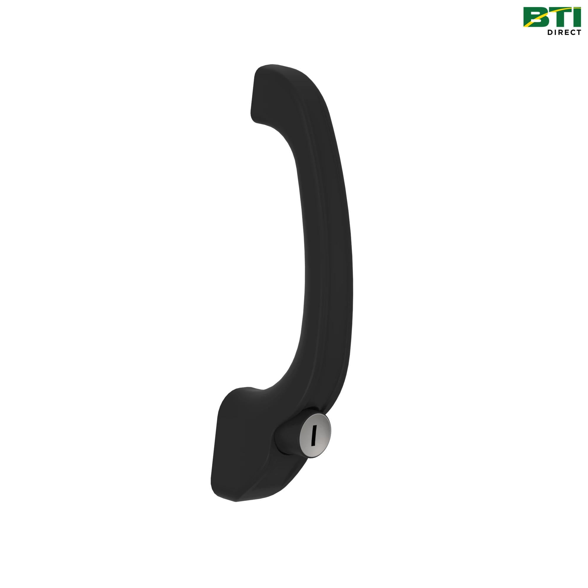 HFP00000660: Cab Door Handle