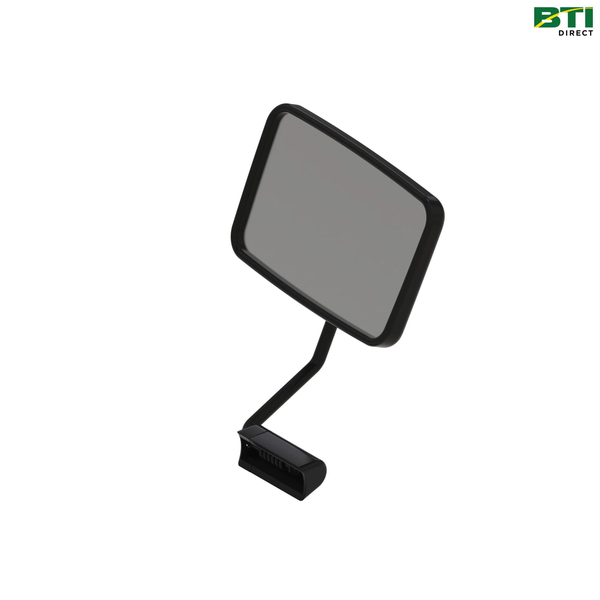 HFP00200050: Right Side Rear View Mirror