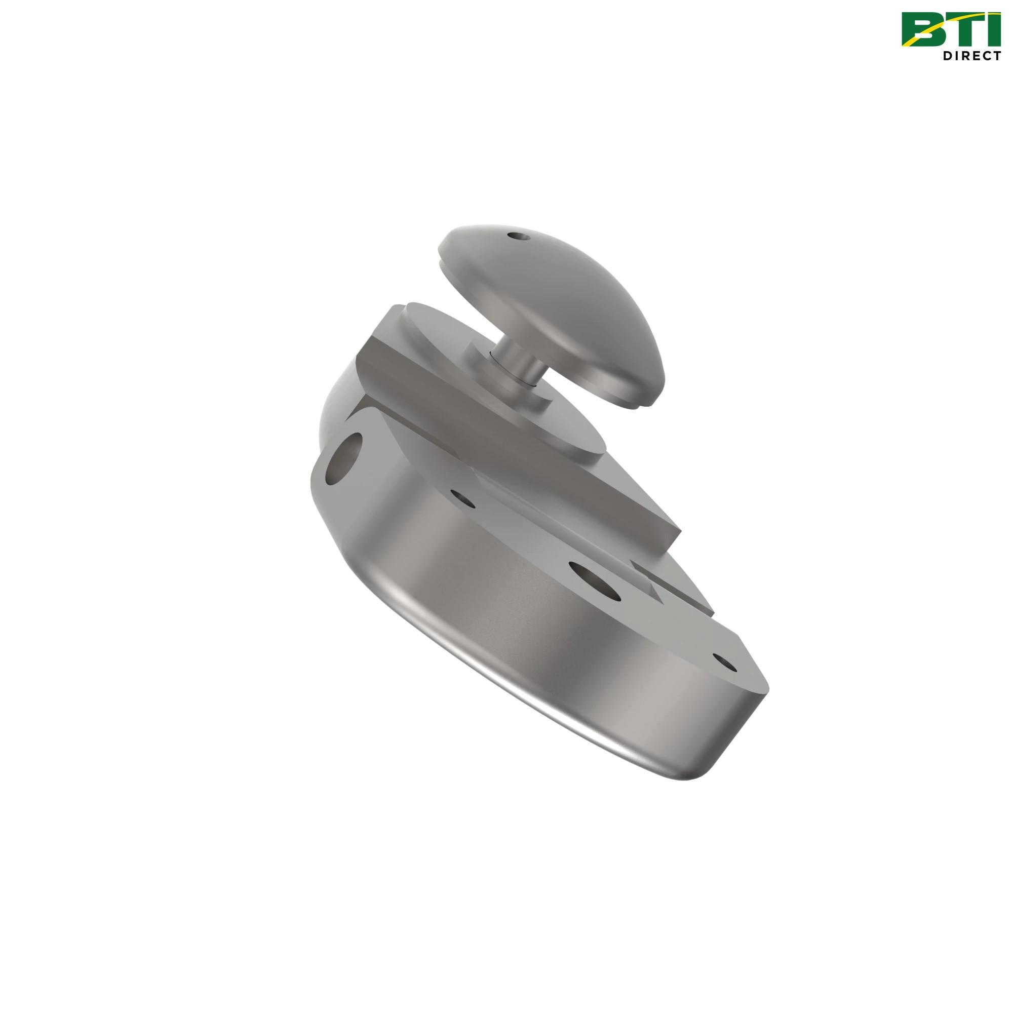 HFP00220120: Cab Window Hinge