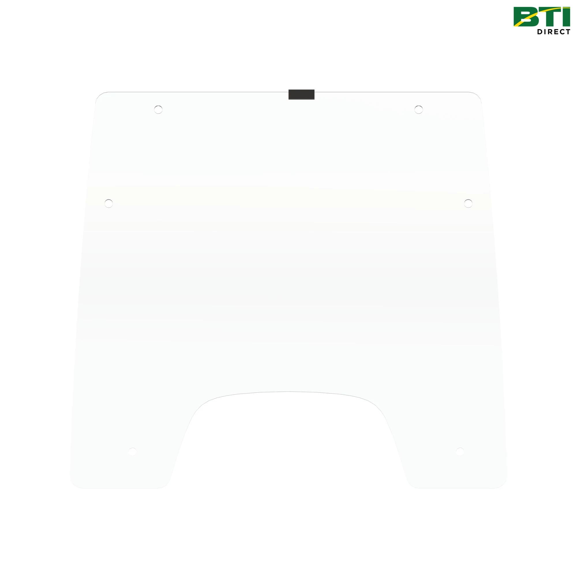 HFP35719251: Front Windshield