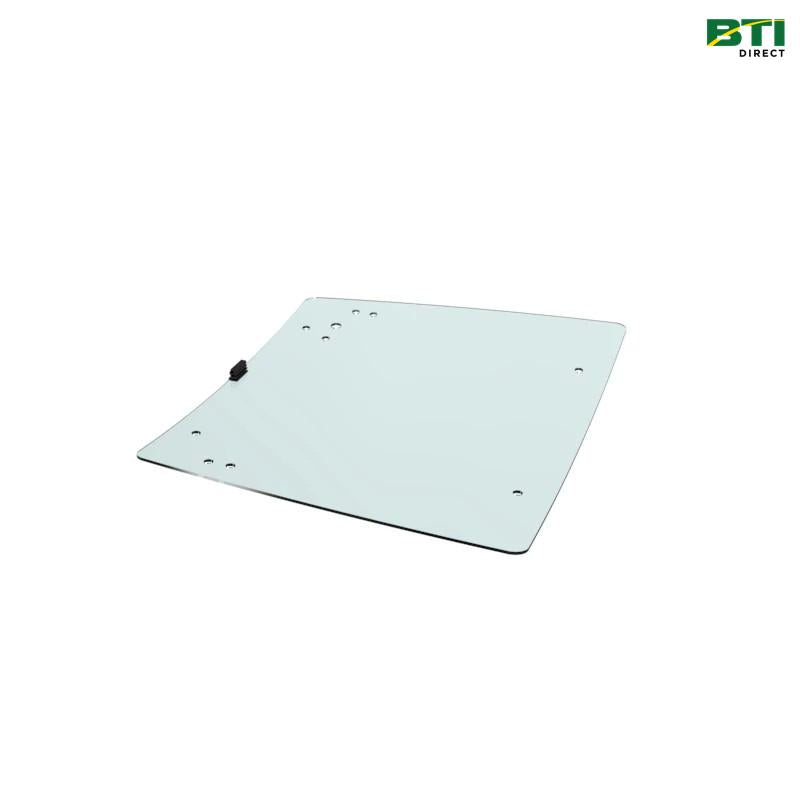 HFP35719252: Rear Door