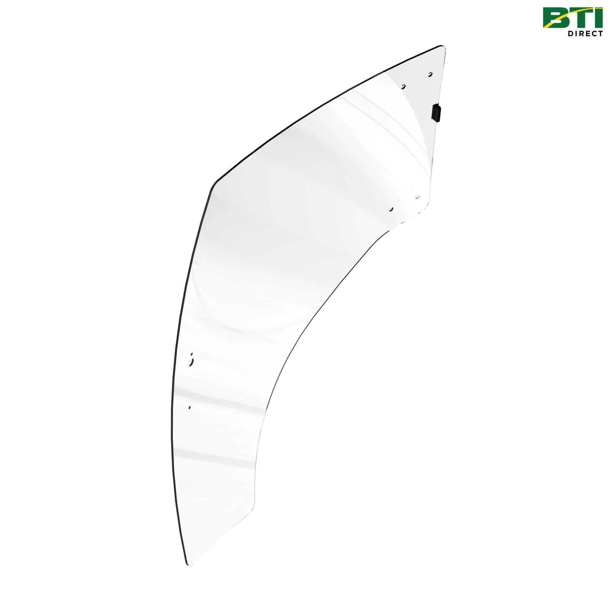 HFP35719710: Right Side Door