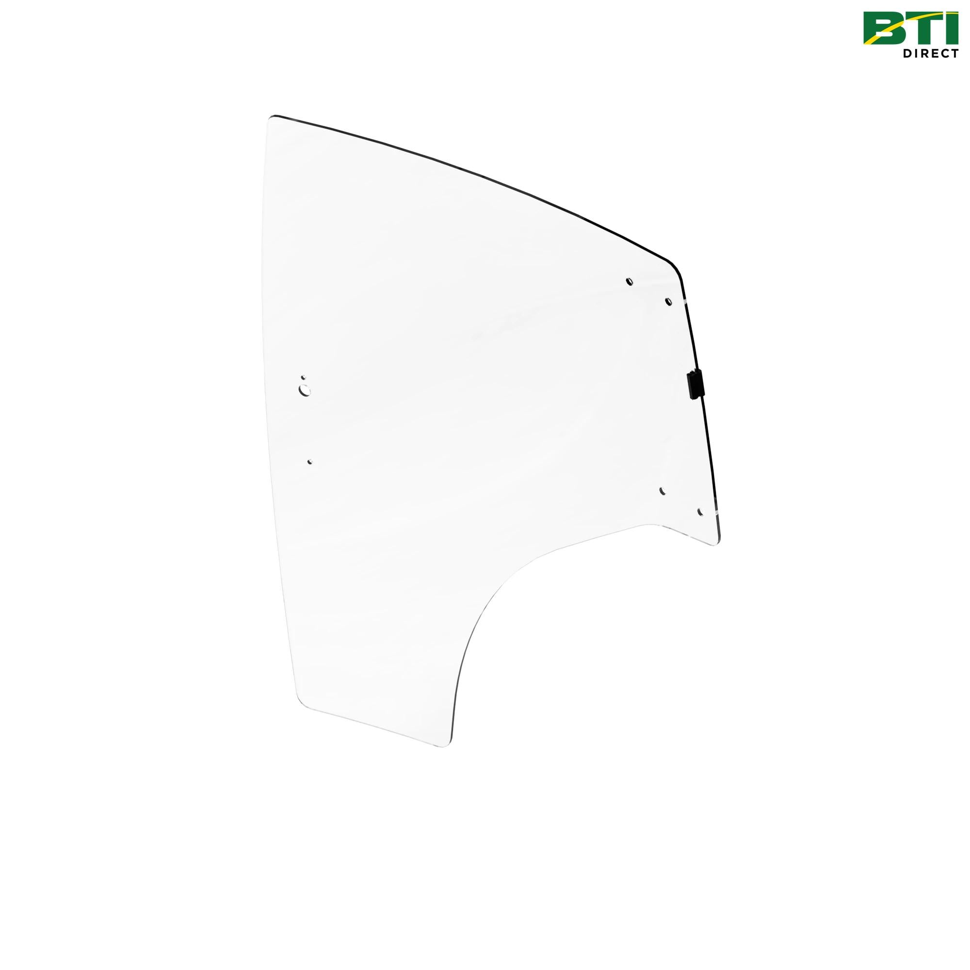 HFP35719710: Right Side Door