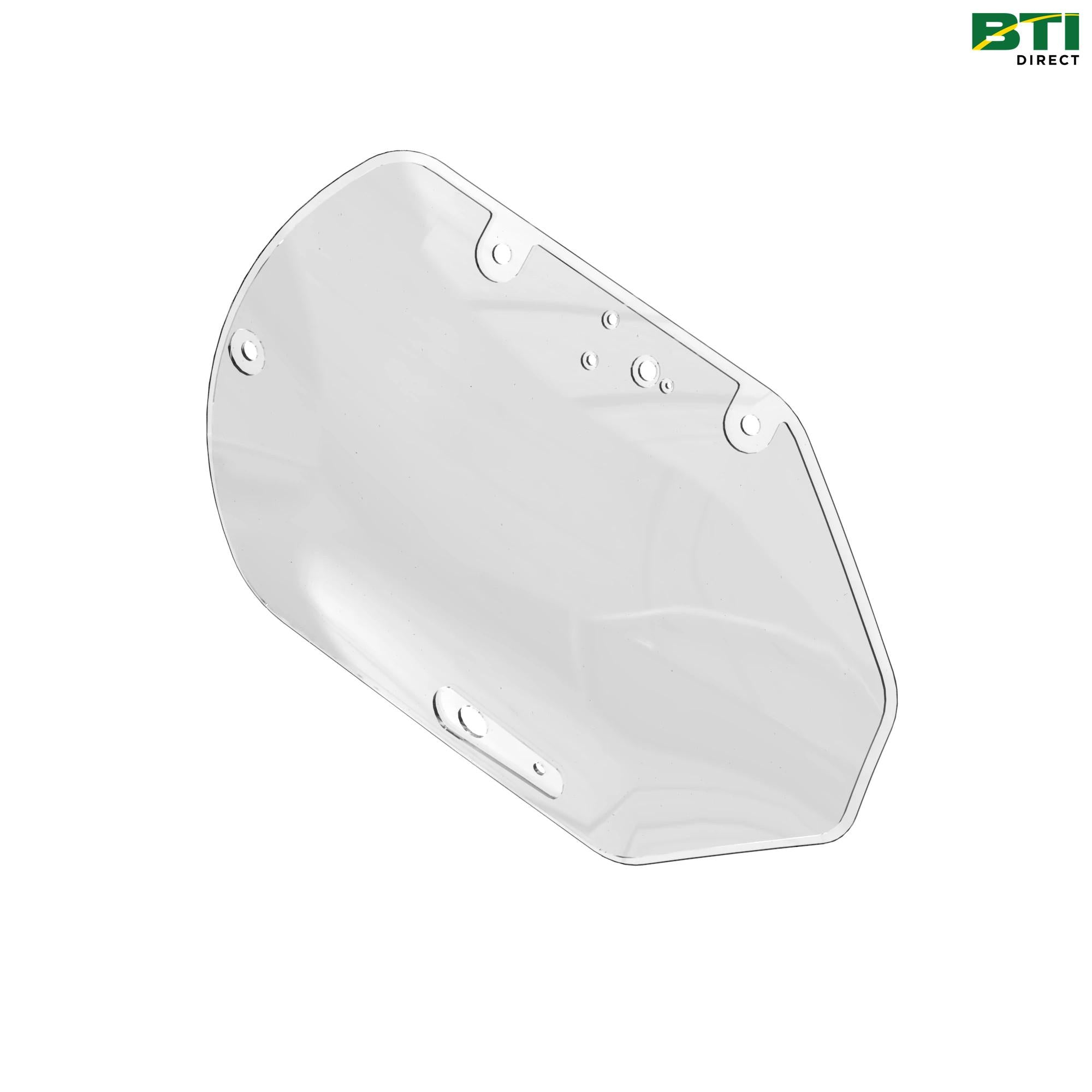 HFP35719711: Left Side Door