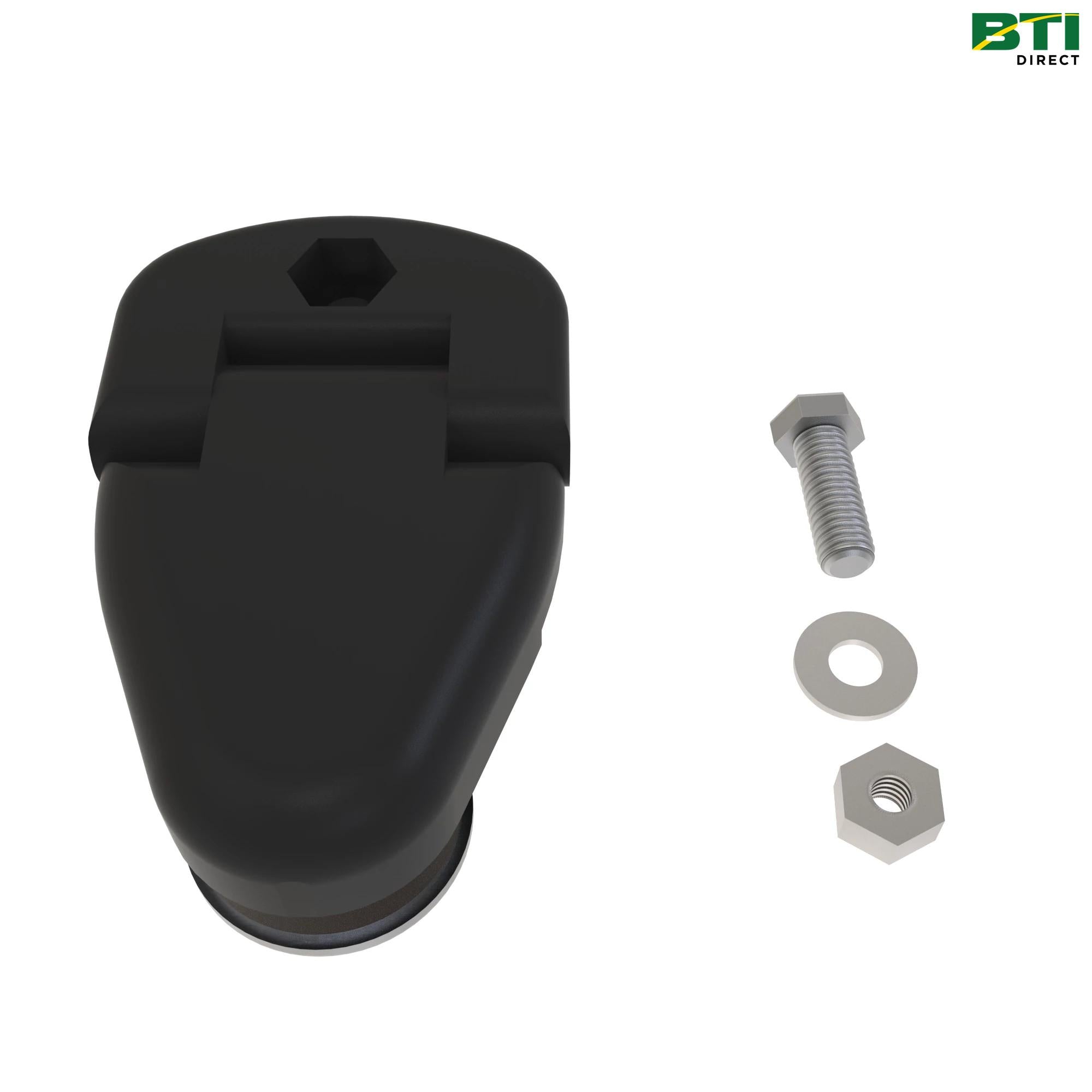 HFP35742101: Hinge Kit