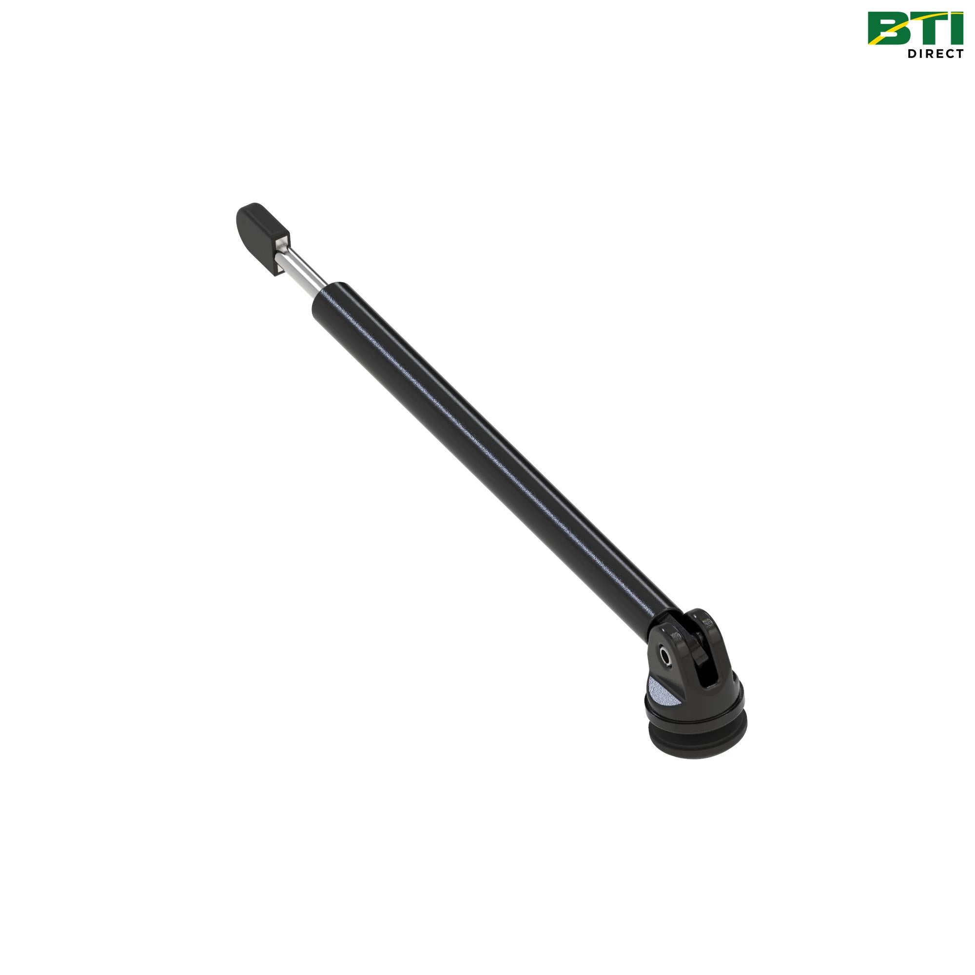 HFP35742102: Windshield Pneumatic Spring