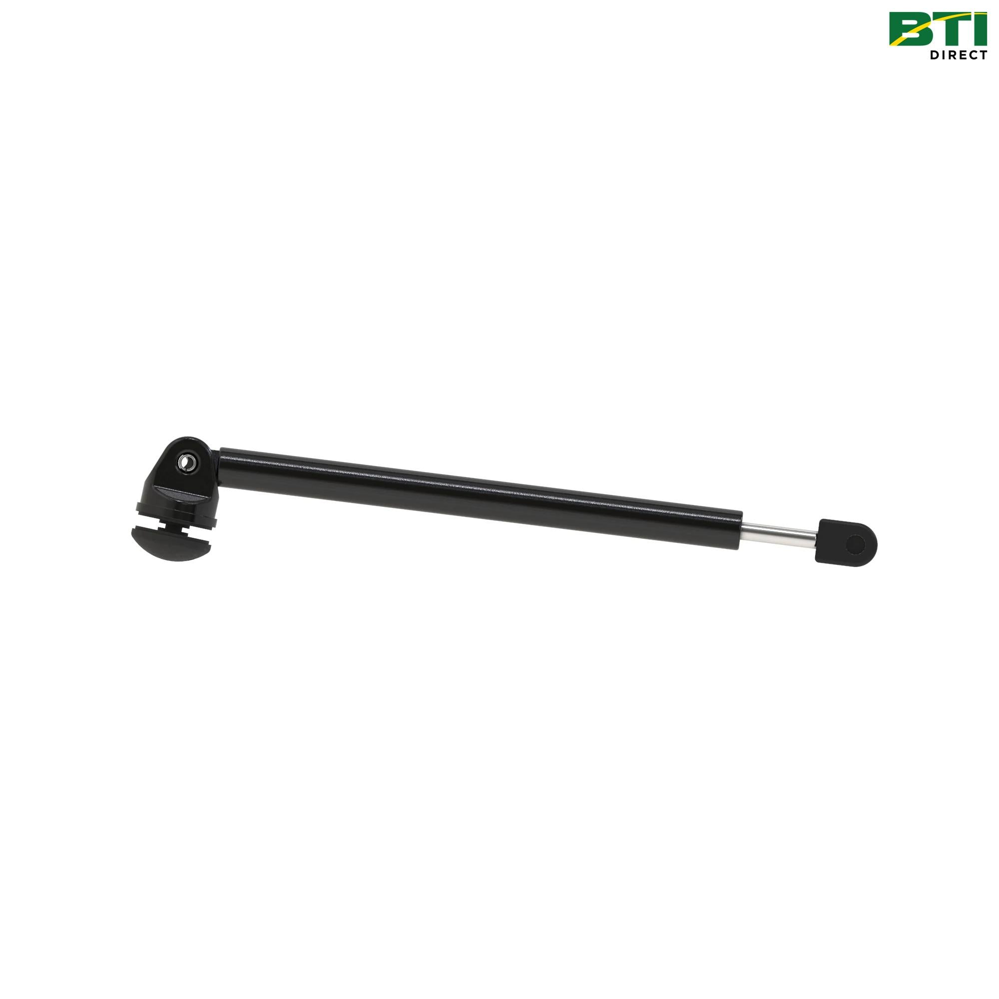 HFP35742102: Windshield Pneumatic Spring