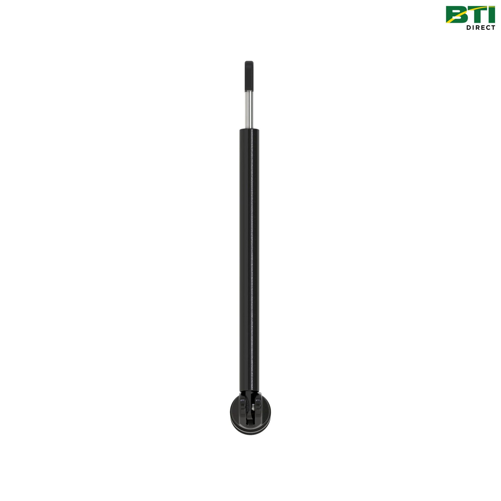 HFP35742102: Windshield Pneumatic Spring