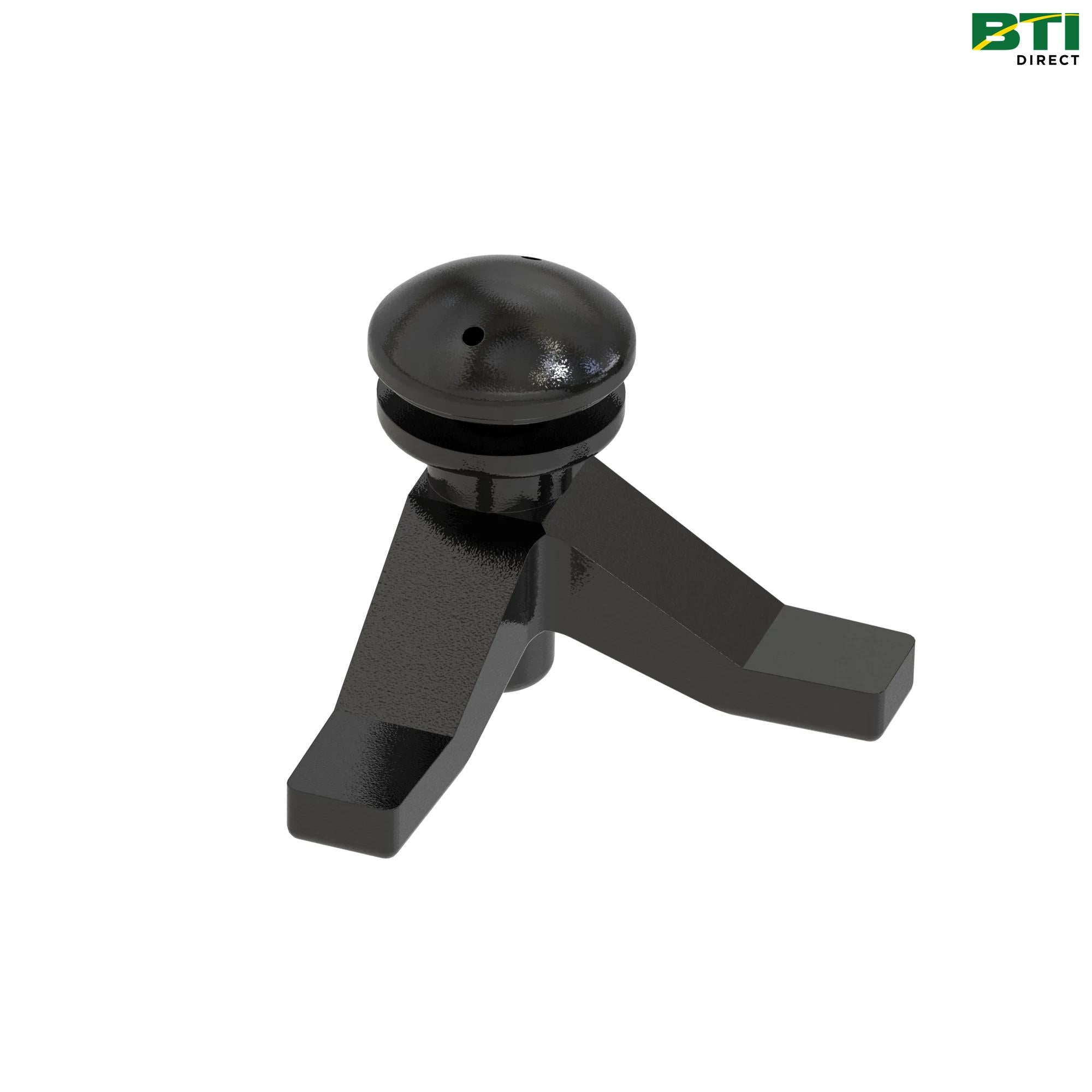 HFP35742107: Rear Windshield Lock