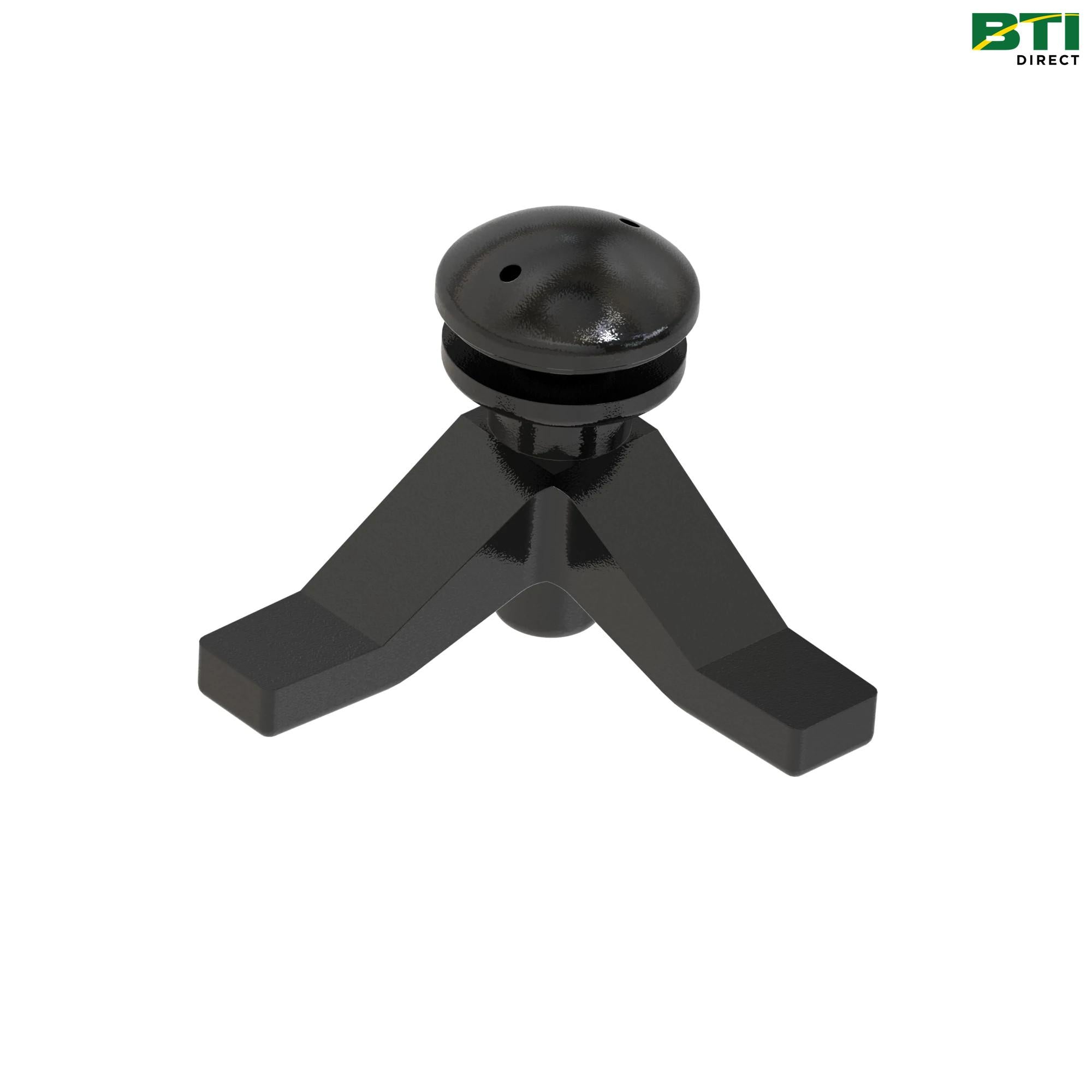 HFP35742107: Rear Windshield Lock