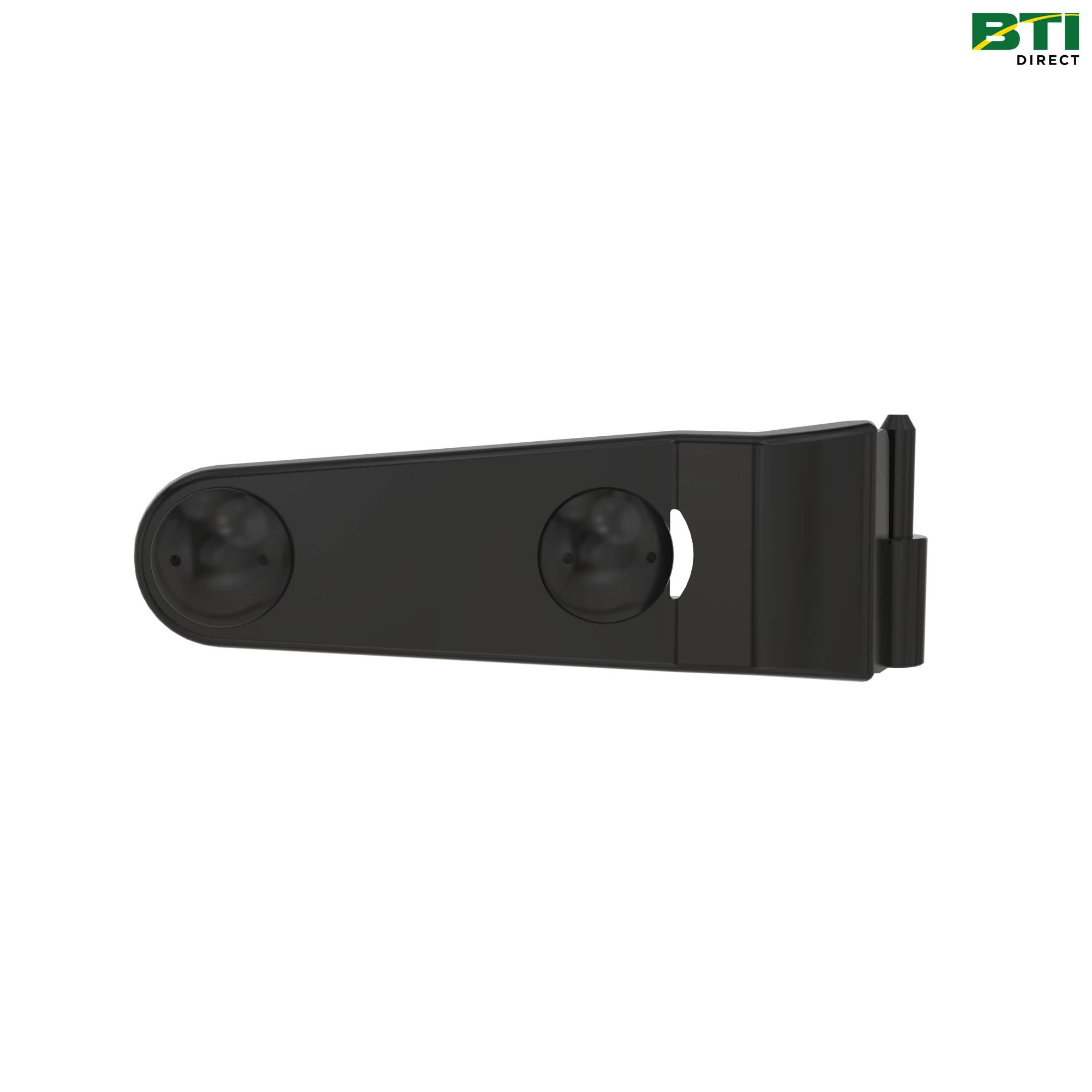 HFP35742112: Right Side Bottom Hinge Kit