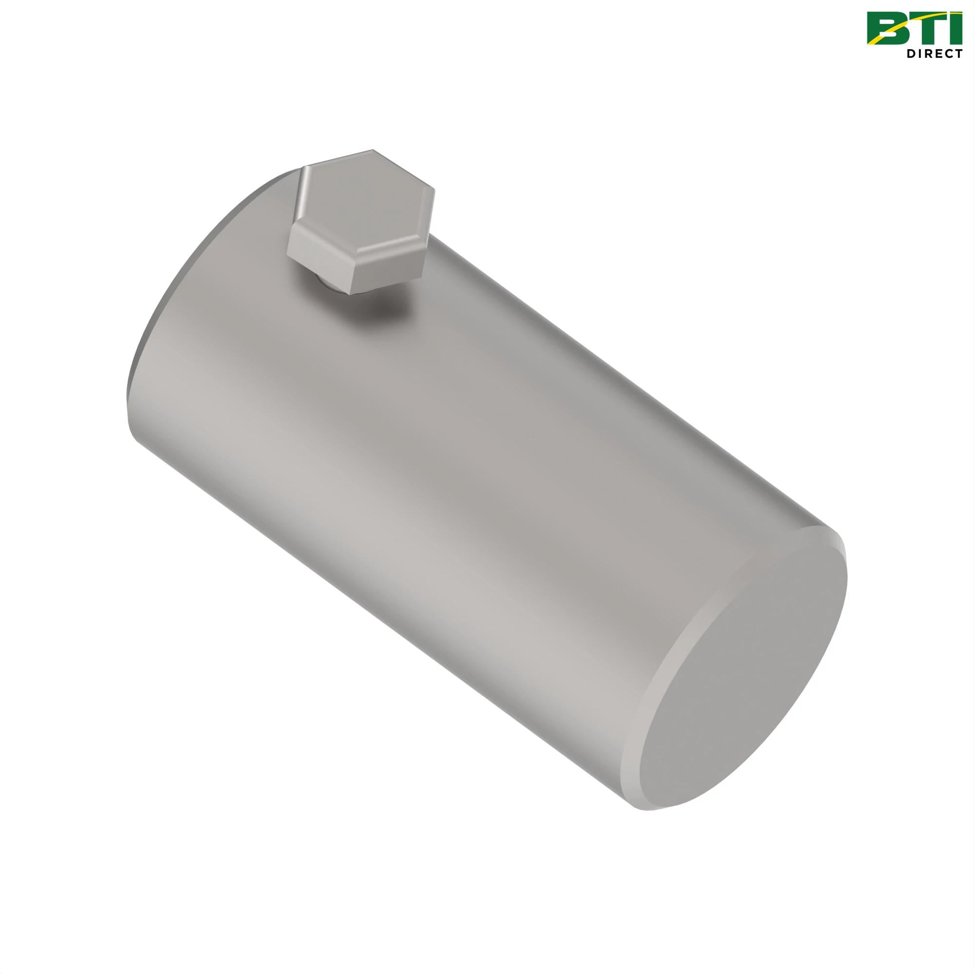 HFP35742122: Bracket