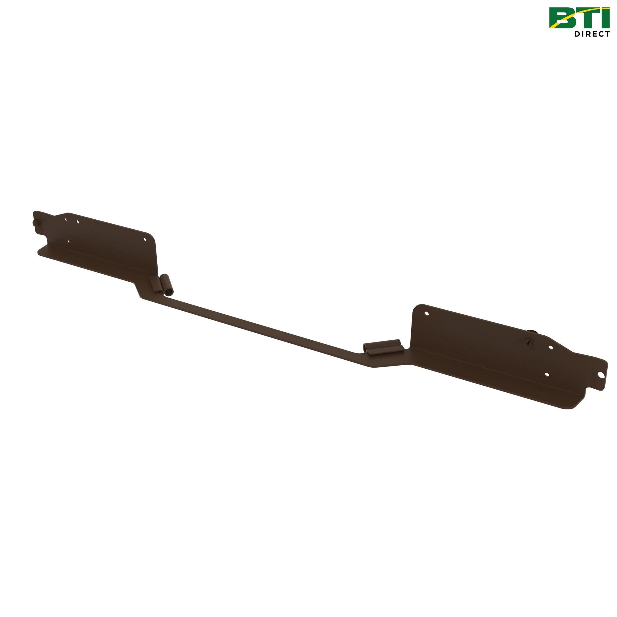 HFP35742131: Bracket