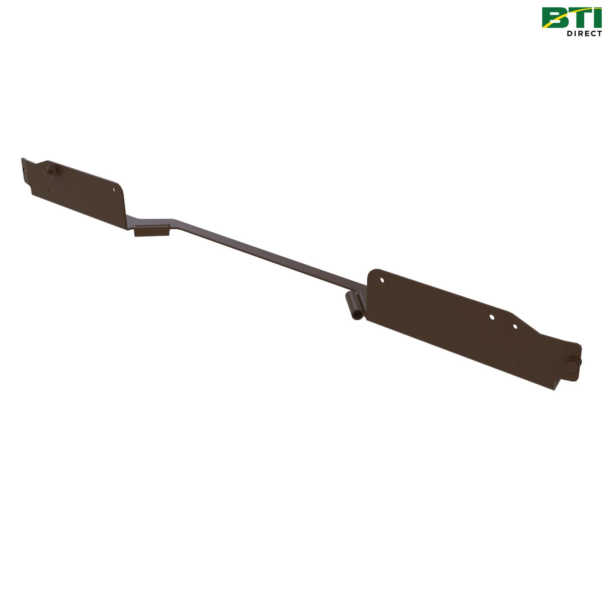 HFP35742131: Bracket