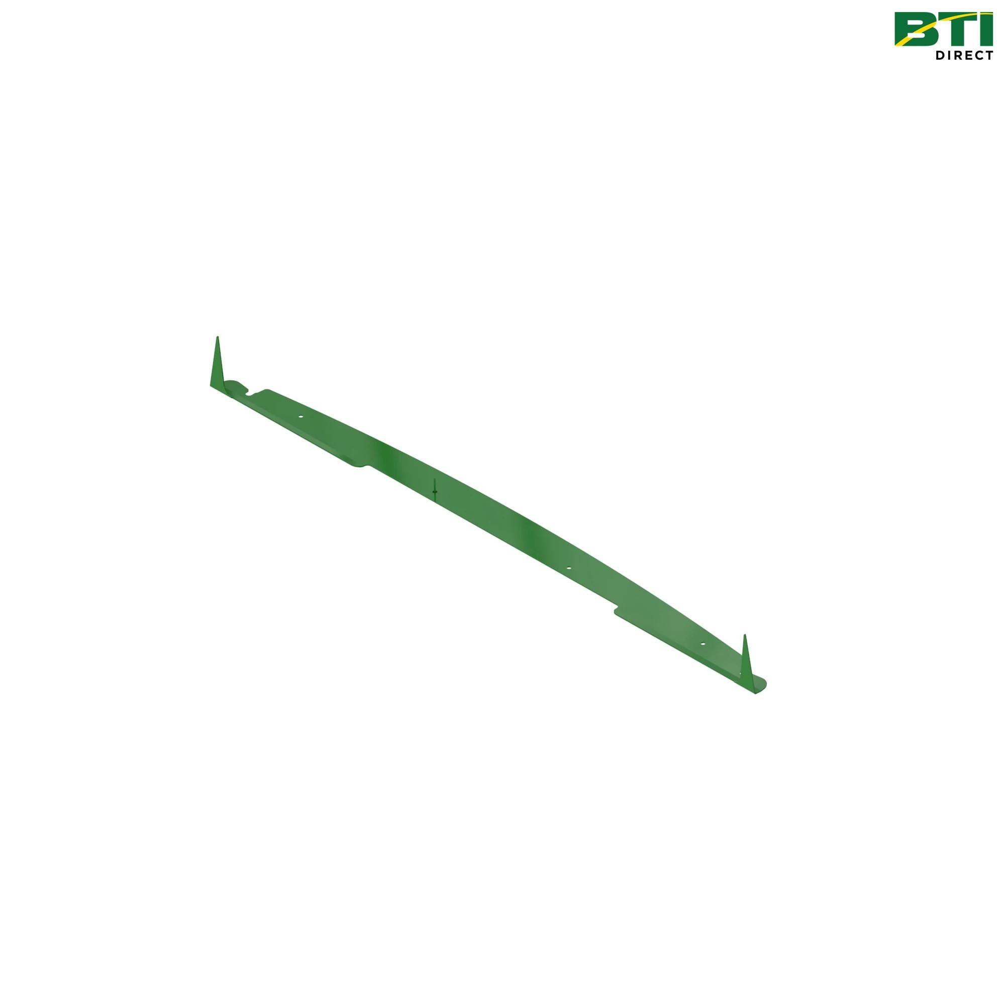 HFP35742132: Headliner Bracket