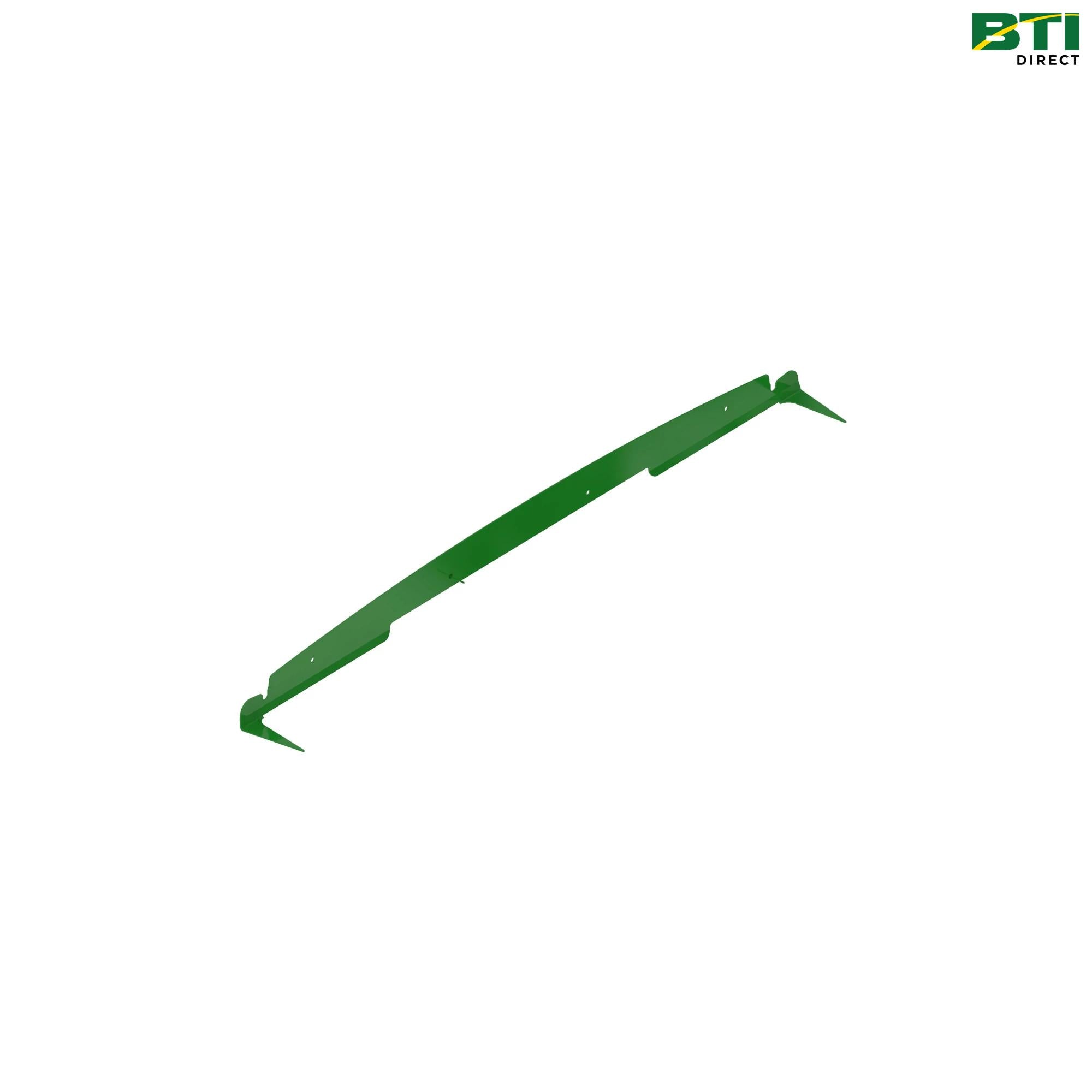 HFP35742132: Headliner Bracket