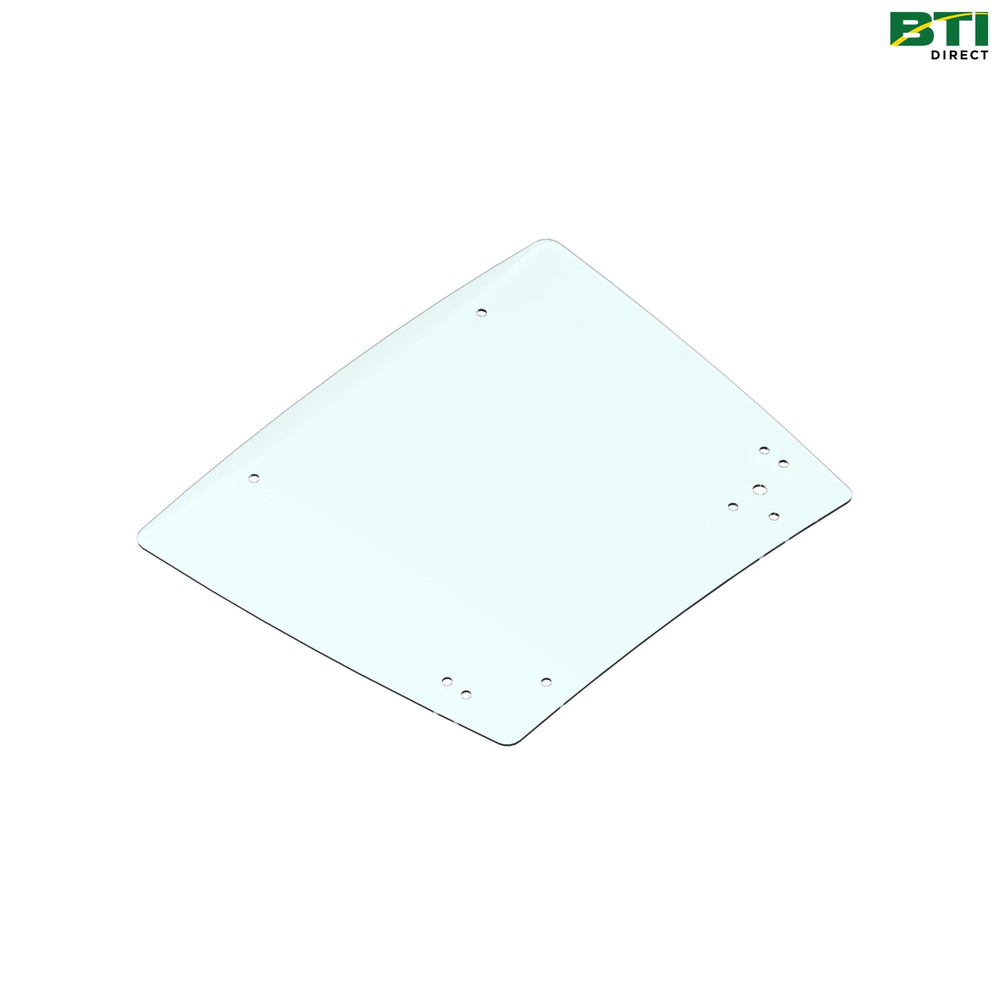 HFP35742250: Rear Window