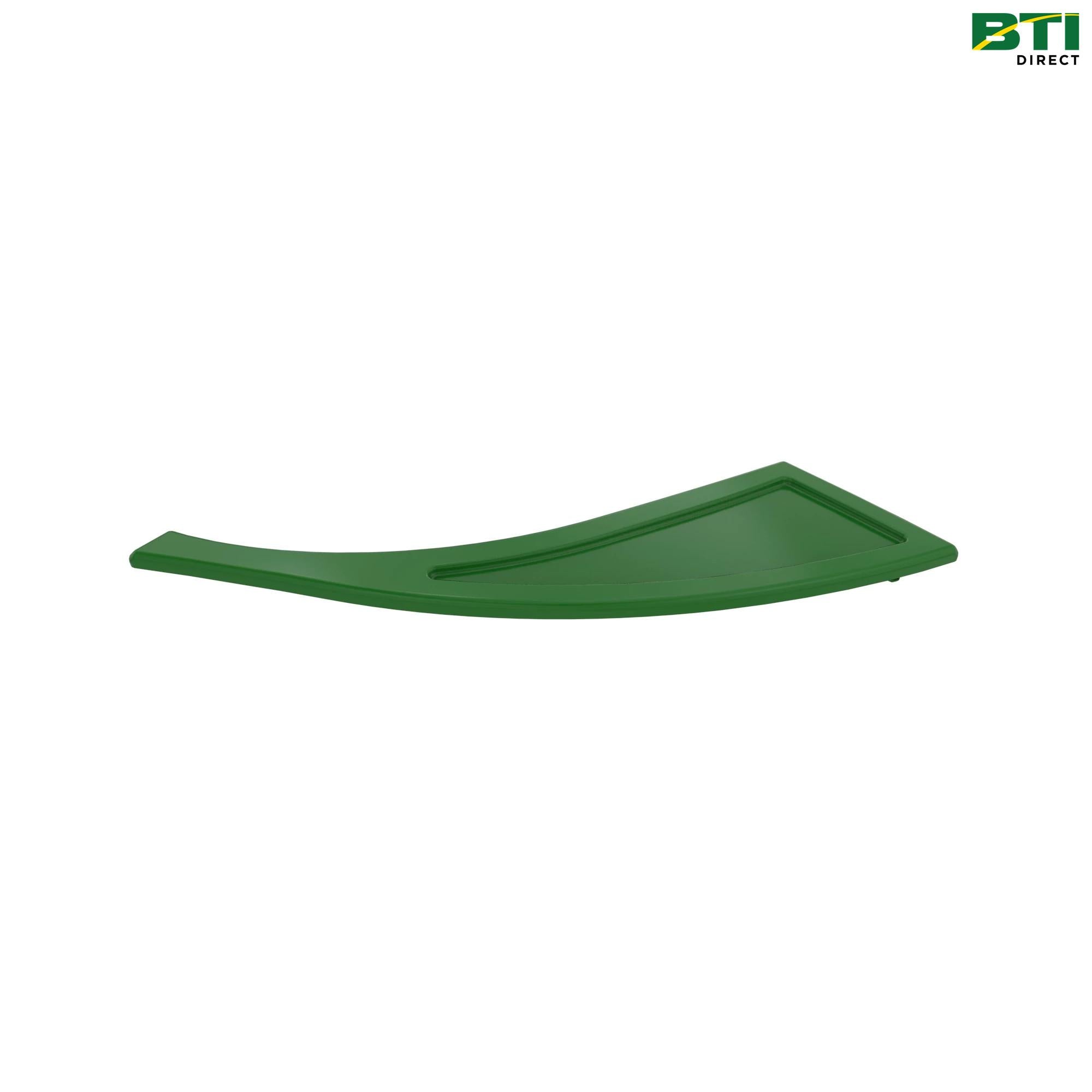 HFP35742350: Right Side Cover Sill